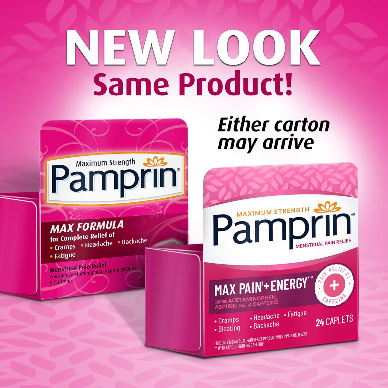triple-pack-pamprin-max-strength-pain-energy-formula-for-menstrual-symptoms-relief---cramps-headache-bloating---72-caplets-3