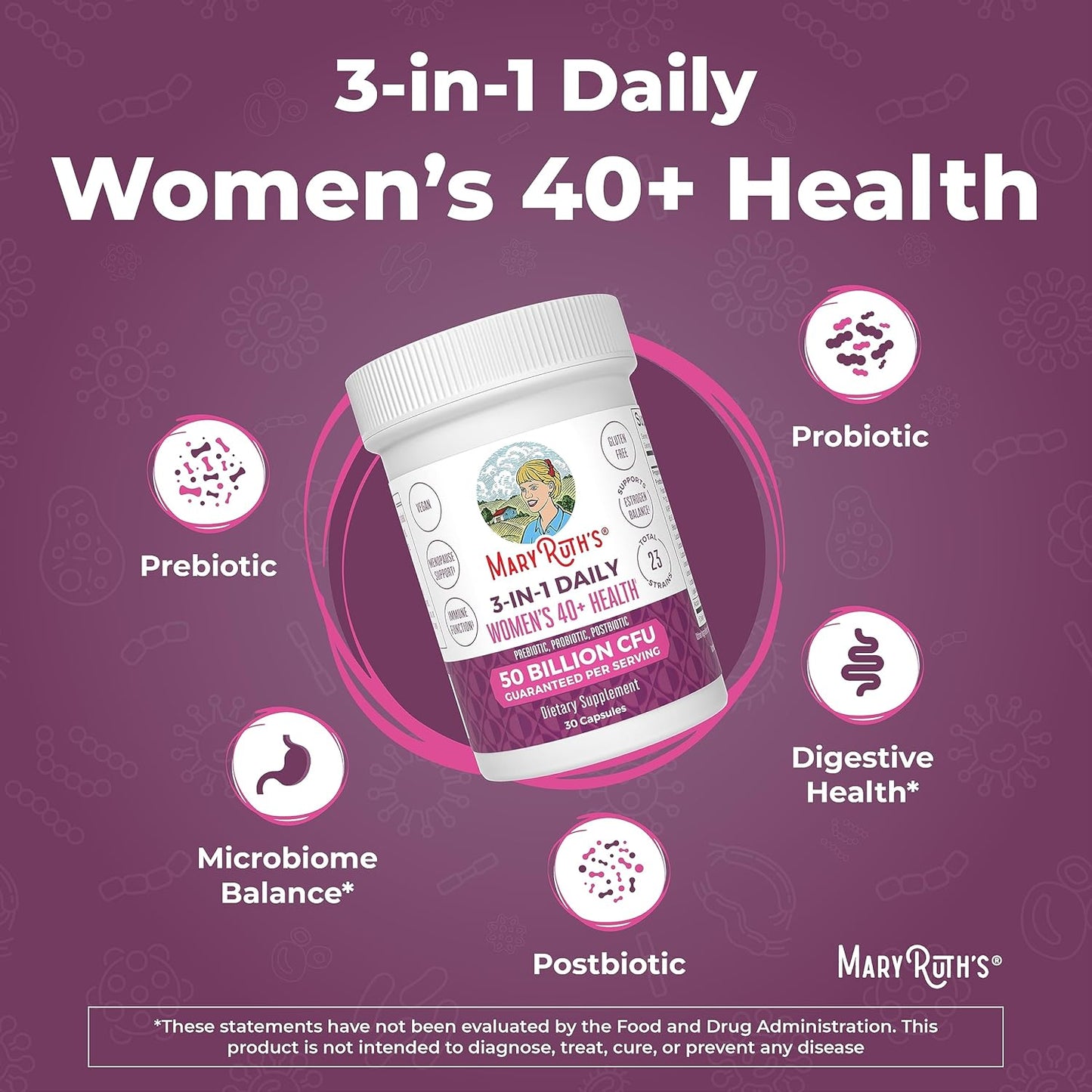 maryruth-organics-womens-40-probiotic-with-estrogen-support-3-in-1-daily-health-clinically-tested-50-billion-cfu-allergen-free-30-ct-9