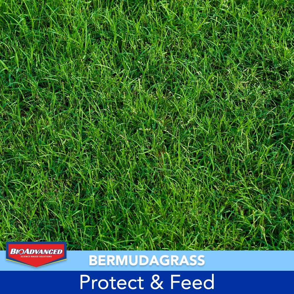 bioadvanced-3-in-1-weed-and-feed-granules-for-southern-lawns---125-lb---covers-5000-sq-ft-5
