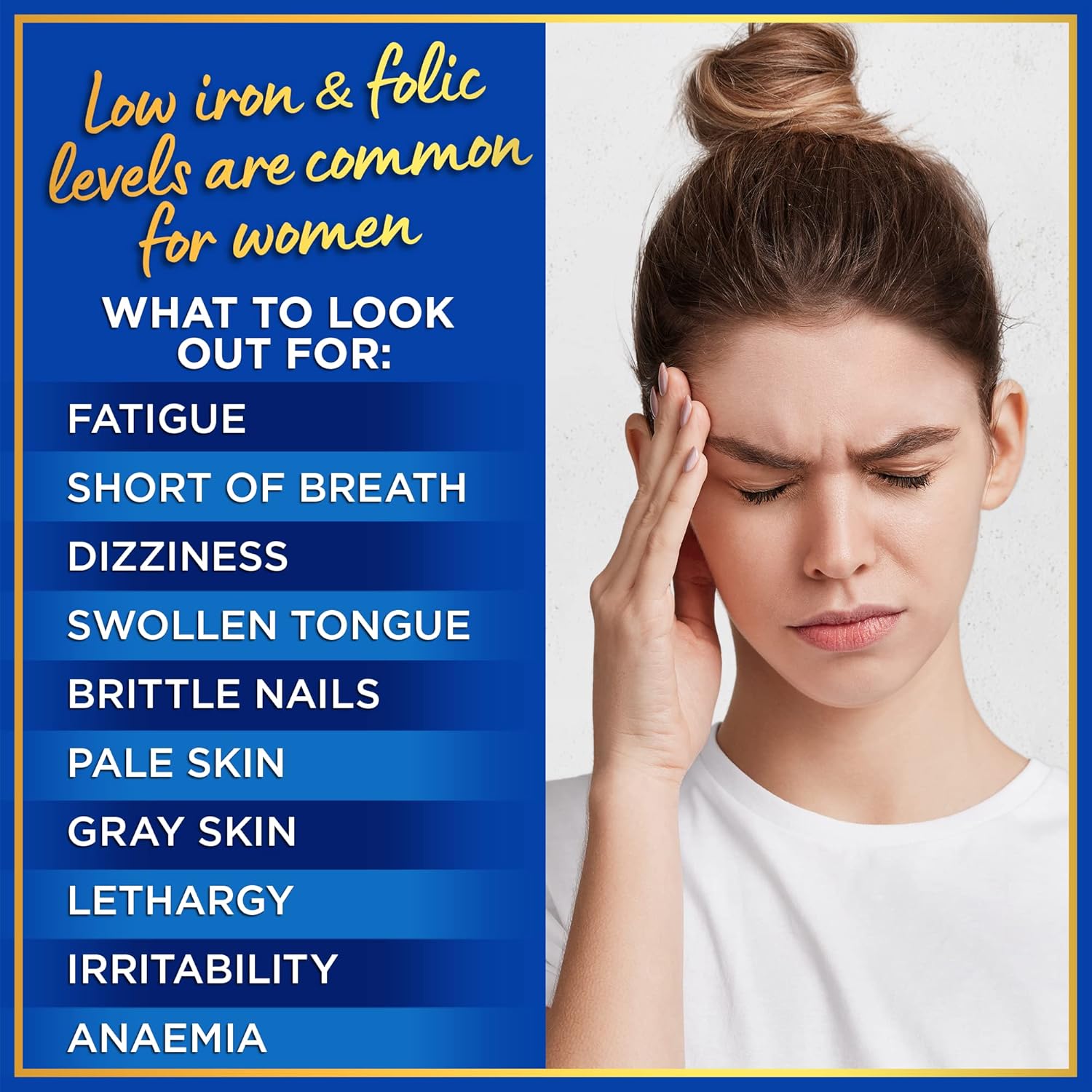 male-fertility-supplement-with-iron-and-folic-acid-for-men---fertility-and-prenatal-support-bundle-from-windsor-botanicals-7