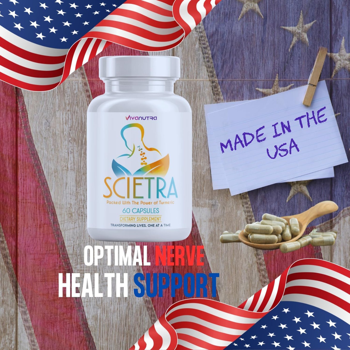 natural-supplement-for-sciatic-nerve-health---soothes-discomfort-tingling-numbness-in-lower-lumbar-hip-thigh-foot---supports-inflammatory-response-vital-vitamins---vivanutra-sciatic-nerve-support-4