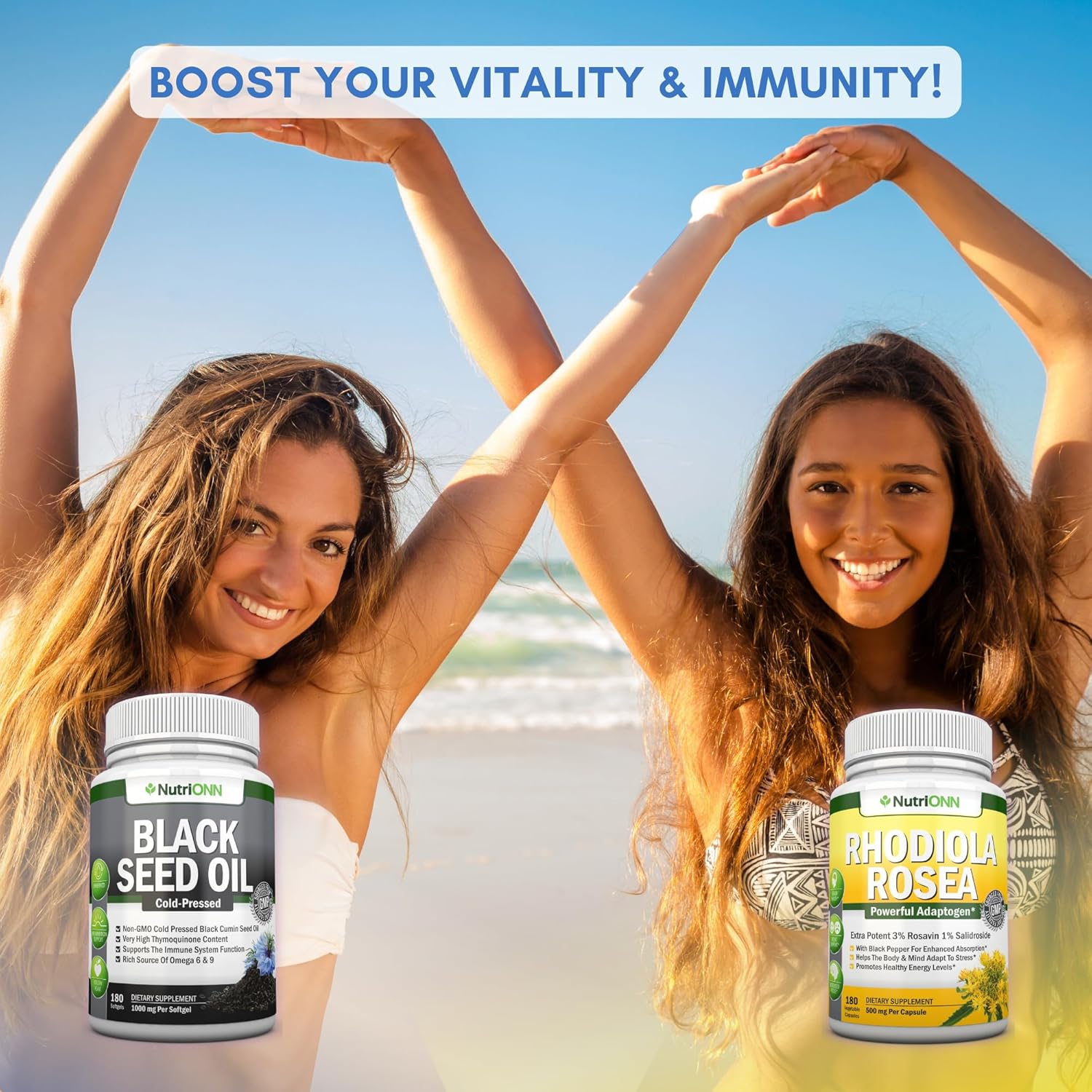 black-seed-oil-and-rhodiola-rosea-capsules-for-immune-support-and-energy-boost---nutrionn-vitality-formula-3