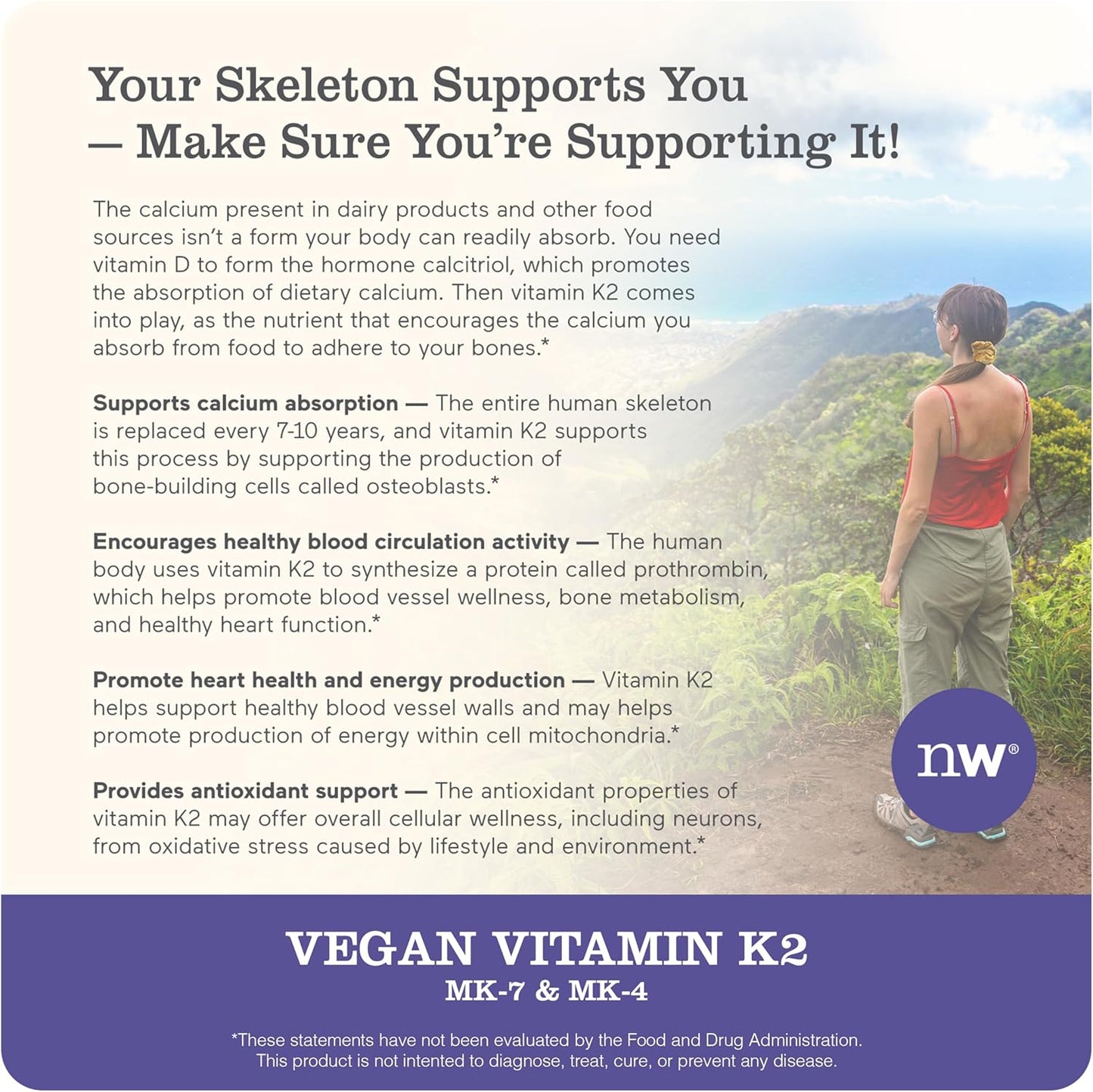 vitamin-k2-complex-supplement-for-bone-and-heart-health---180-softgels---enhanced-bioavailability---vegan-gluten-free-non-gmo---6-month-supply-5