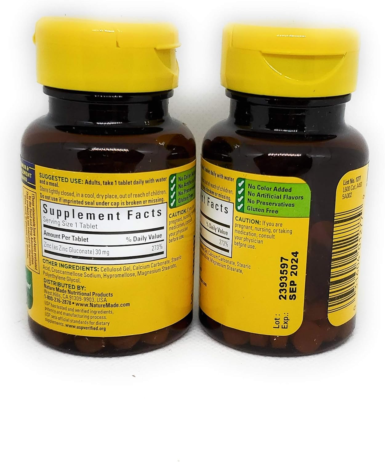 nature-made-zinc-30-mg-tablets---100-count-2-pack---immune-support-supplement-for-overall-wellness-2