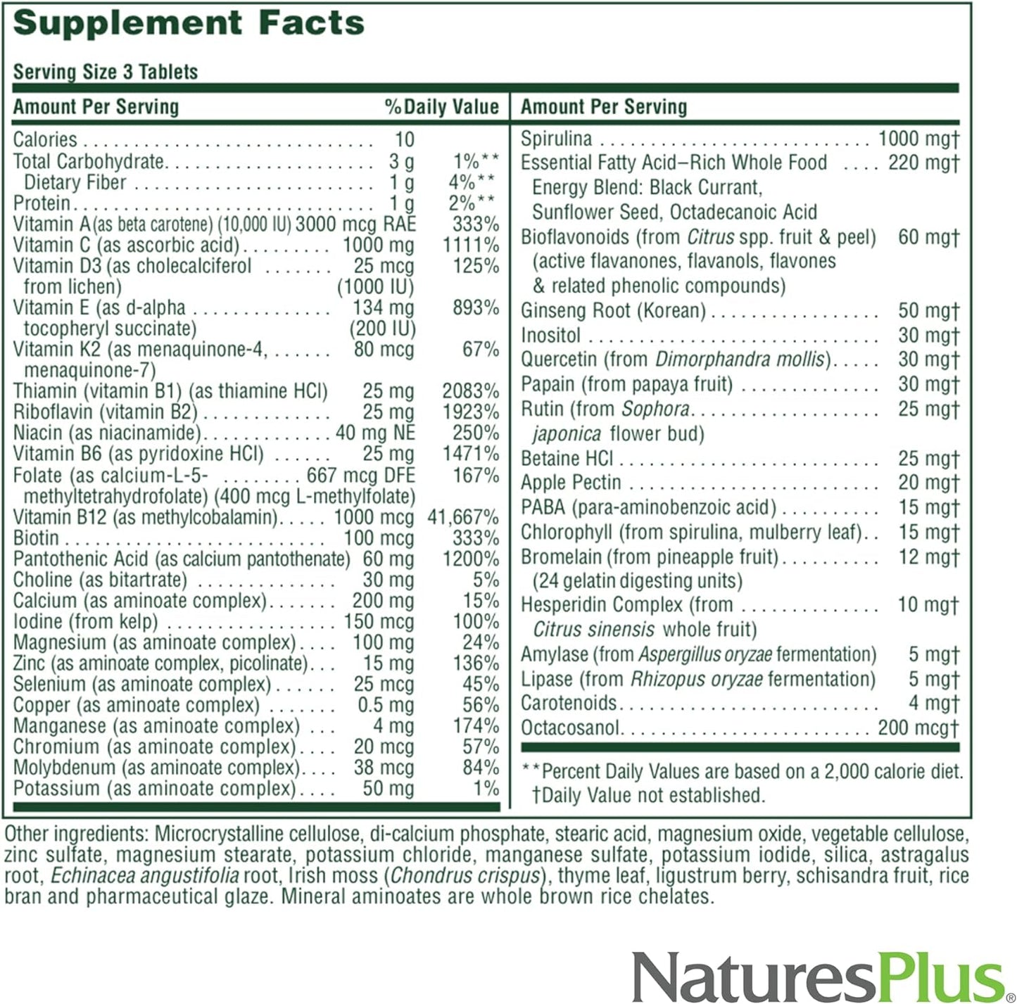 natures-plus-source-of-life-no-iron---360-tablets-2-pack---multi-vitamin-mineral-supplement-for-natural-energy-and-well-being---gluten-free-vegetarian-120-servings-4