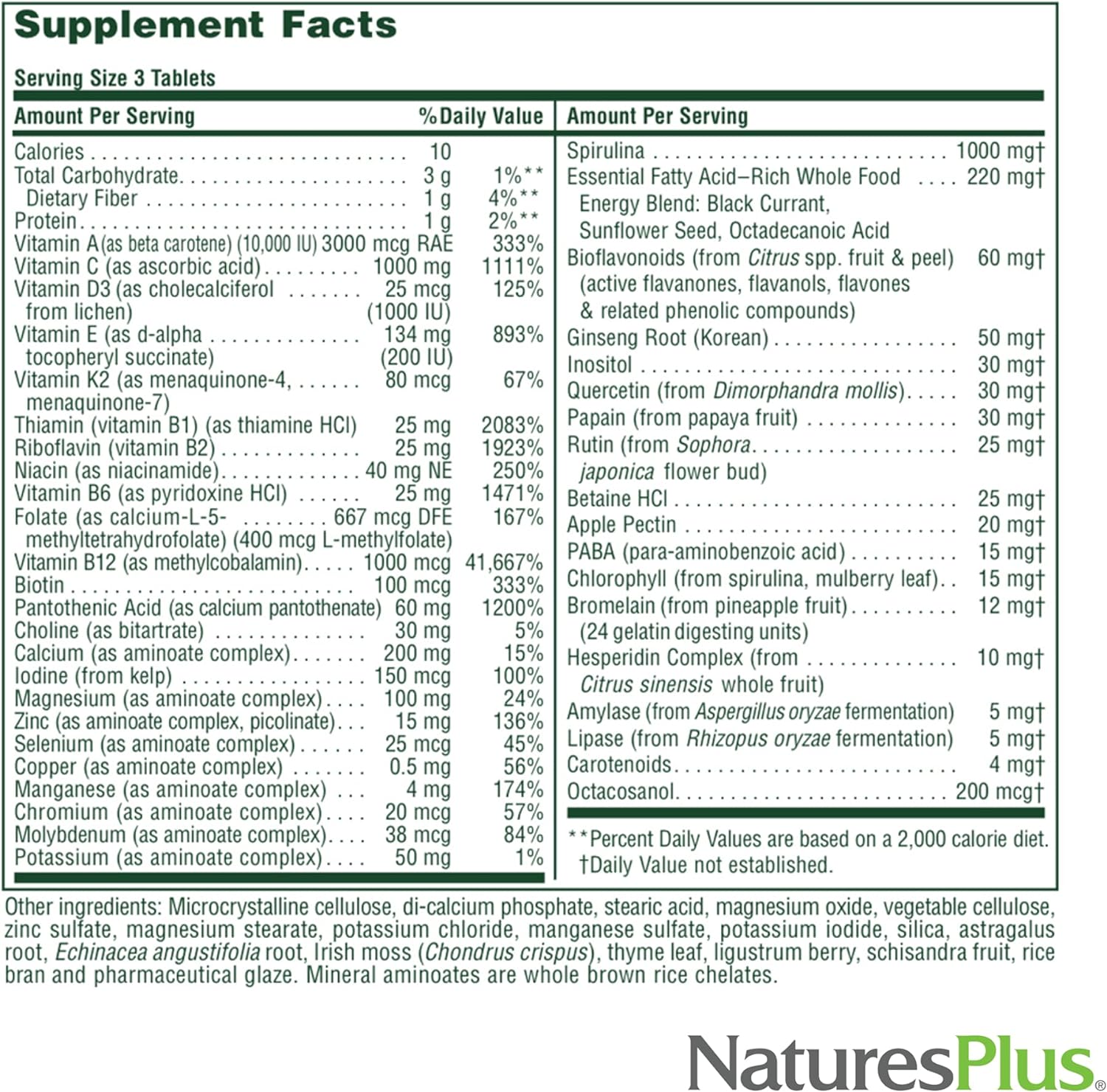 natures-plus-source-of-life-no-iron---360-tablets-2-pack---multi-vitamin-mineral-supplement-for-natural-energy-and-well-being---gluten-free-vegetarian-120-servings-4