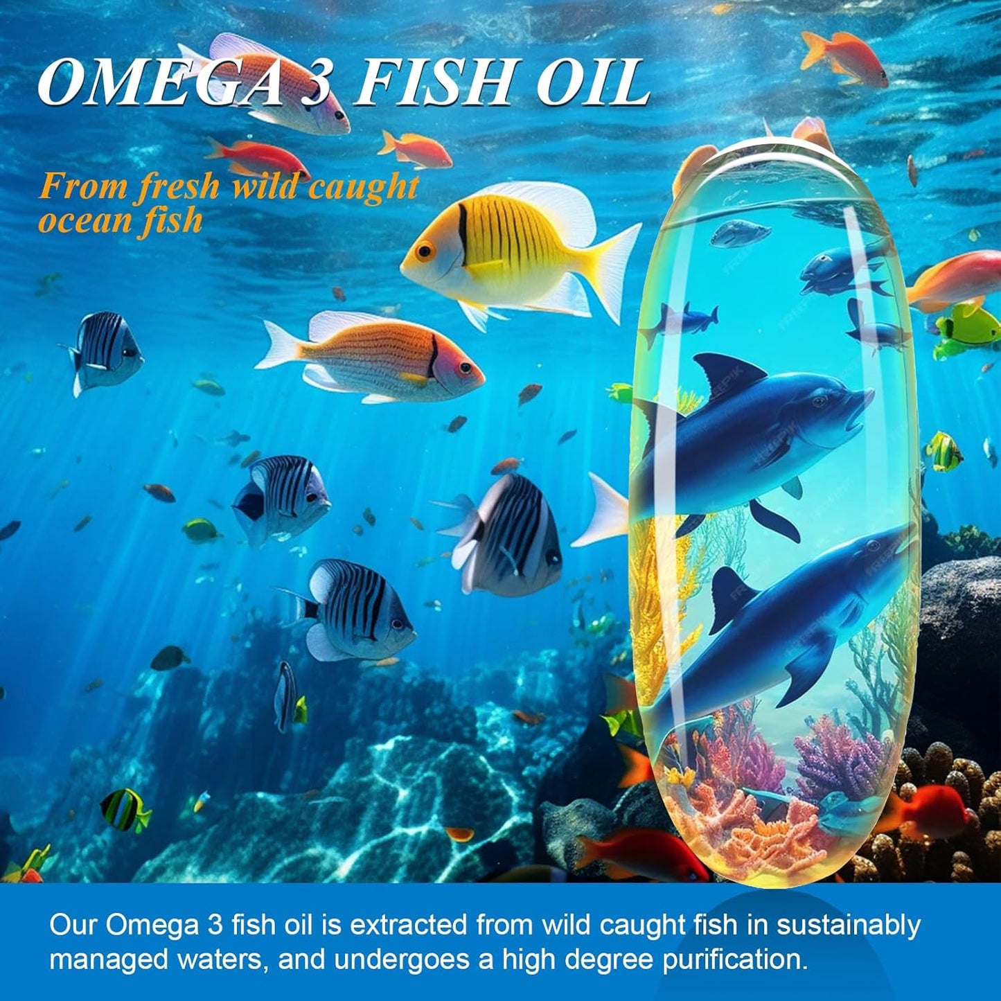 omega-3-fish-oil-softgels-1000mg-epa-and-dha-supplement-for-heart-brain-joints-eyes---100-count-5