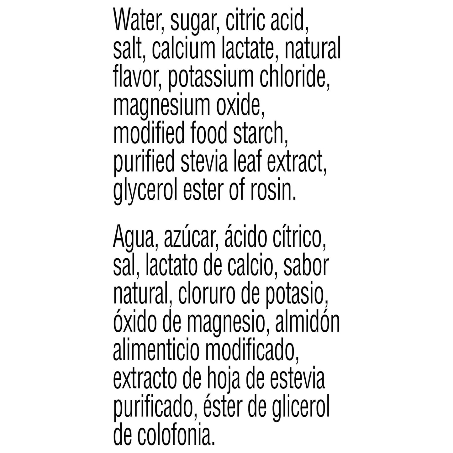 gatorade-cherry-lime-gatorlyte-rapid-rehydration-electrolyte-beverage-20oz---hydrating-drink-for-active-individuals-3