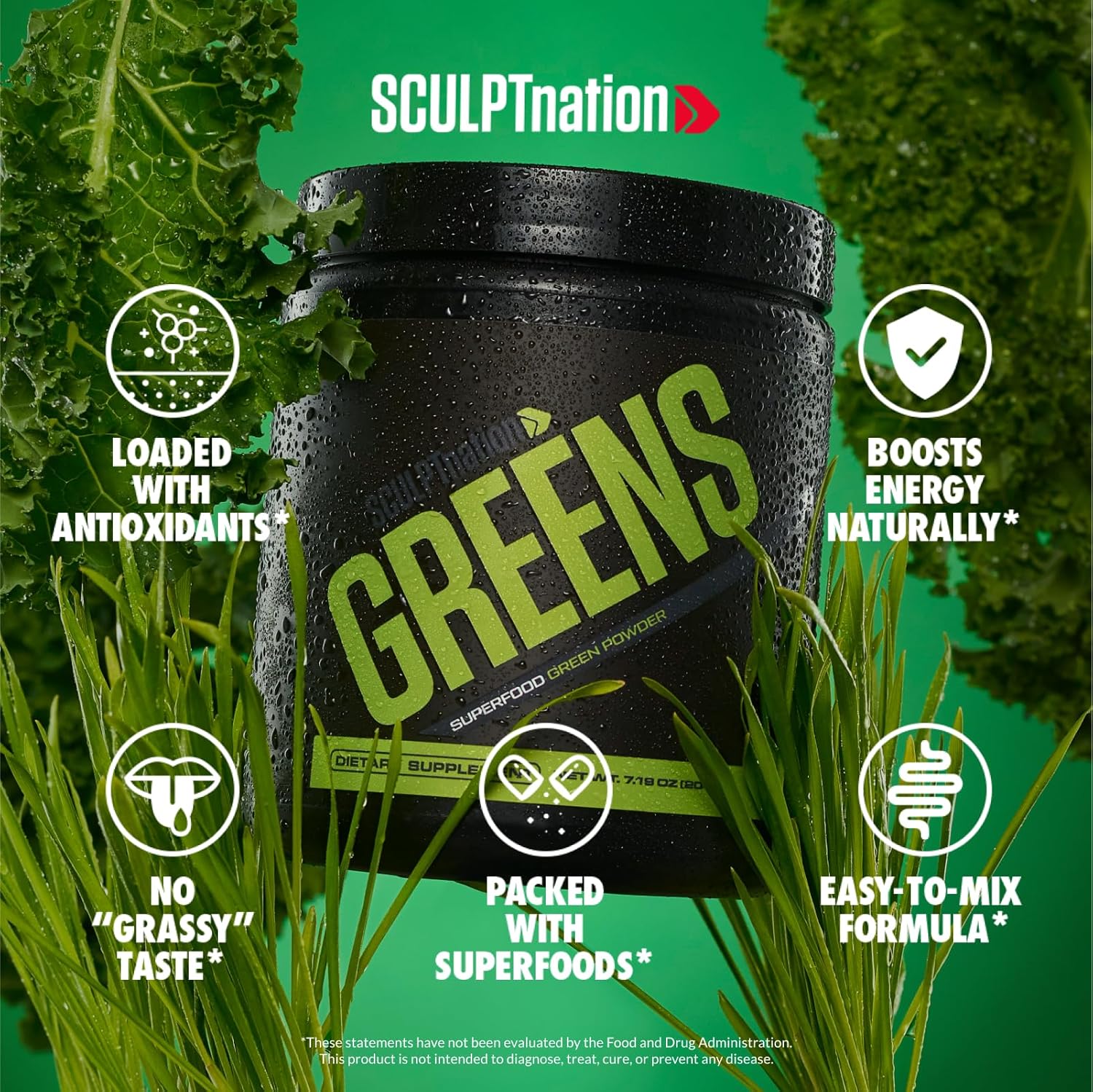 v-shred-greens-unflavored-and-apple-cider-vinegar-gummies-bundle---sculpt-nation---boost-your-health-and-wellness-with-this-powerful-duo-2