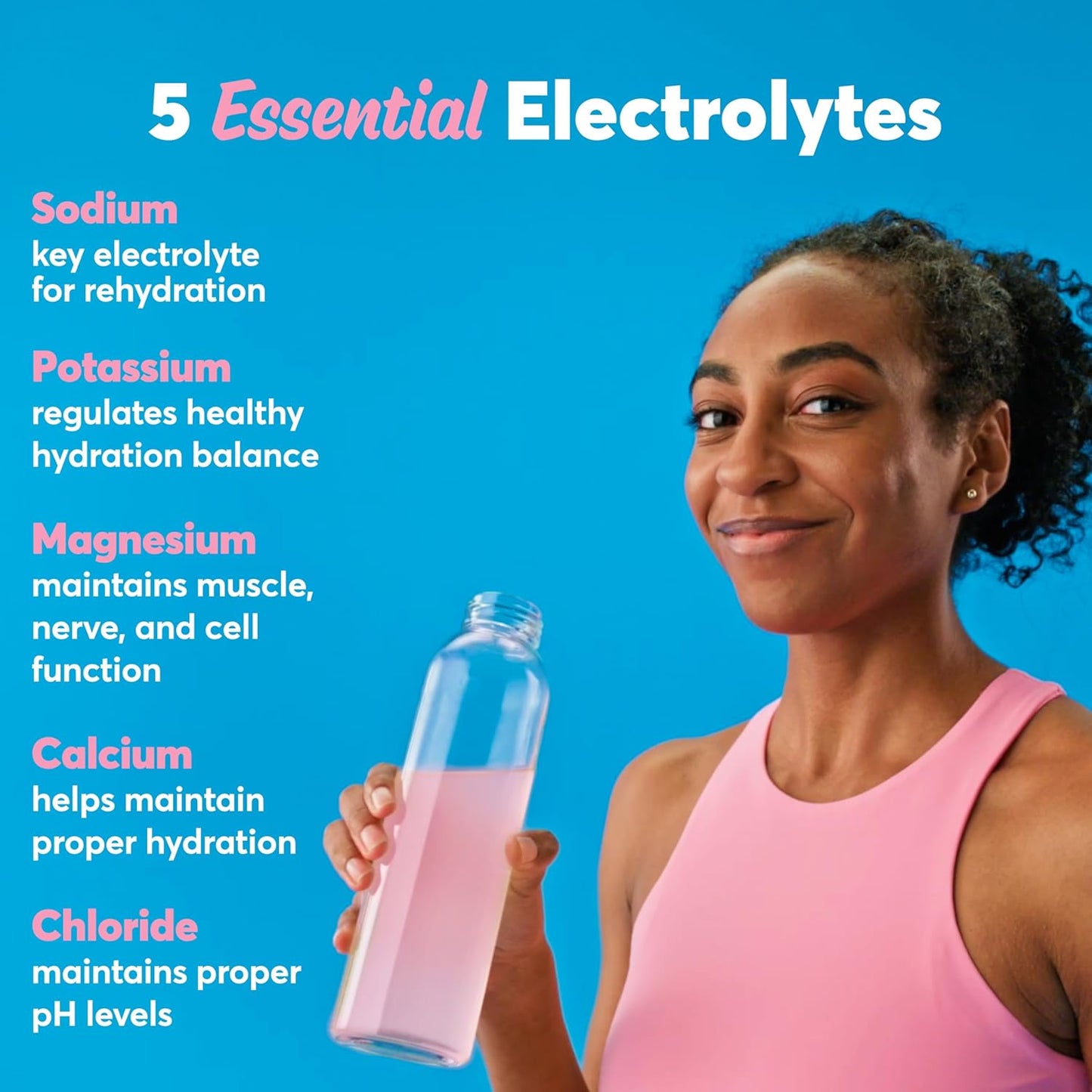 nuun-sport-lemon-lime-electrolyte-powder-packets---hydration-drink-mix-with-5-essential-electrolytes-magnesium-1g-sugar---non-gmo-vegan---16-packets-3