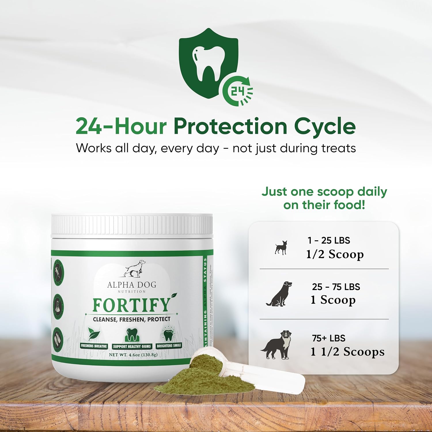 natural-dental-powder-for-dogs---promotes-oral-health-freshens-breath-and-removes-plaque---with-kelp-probiotics-and-green-supplements-for-clean-teeth-and-healthy-gums-5