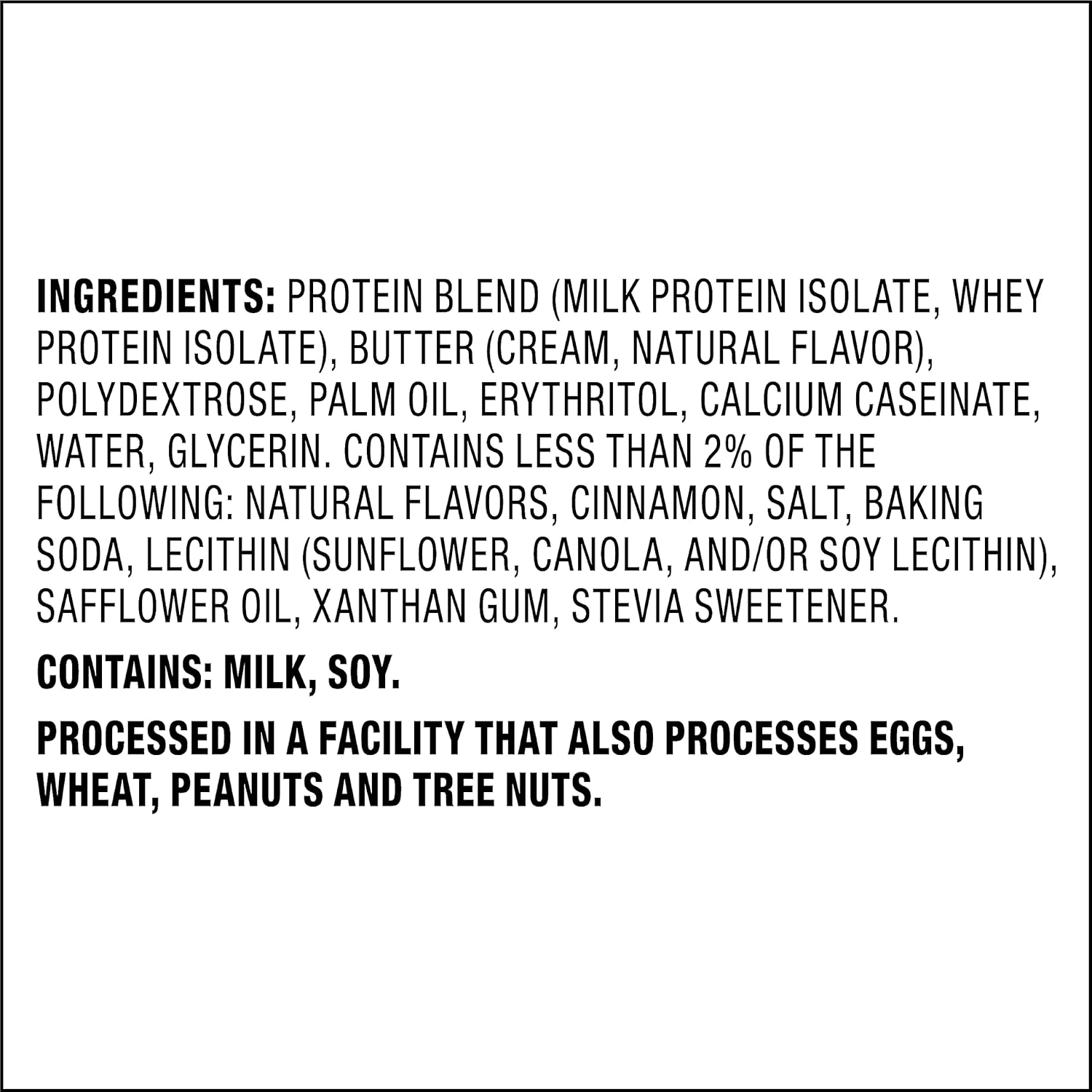 high-protein-snickerdoodle-cookie-by-quest-nutrition---gluten-free-low-carb---12-count-pack-8