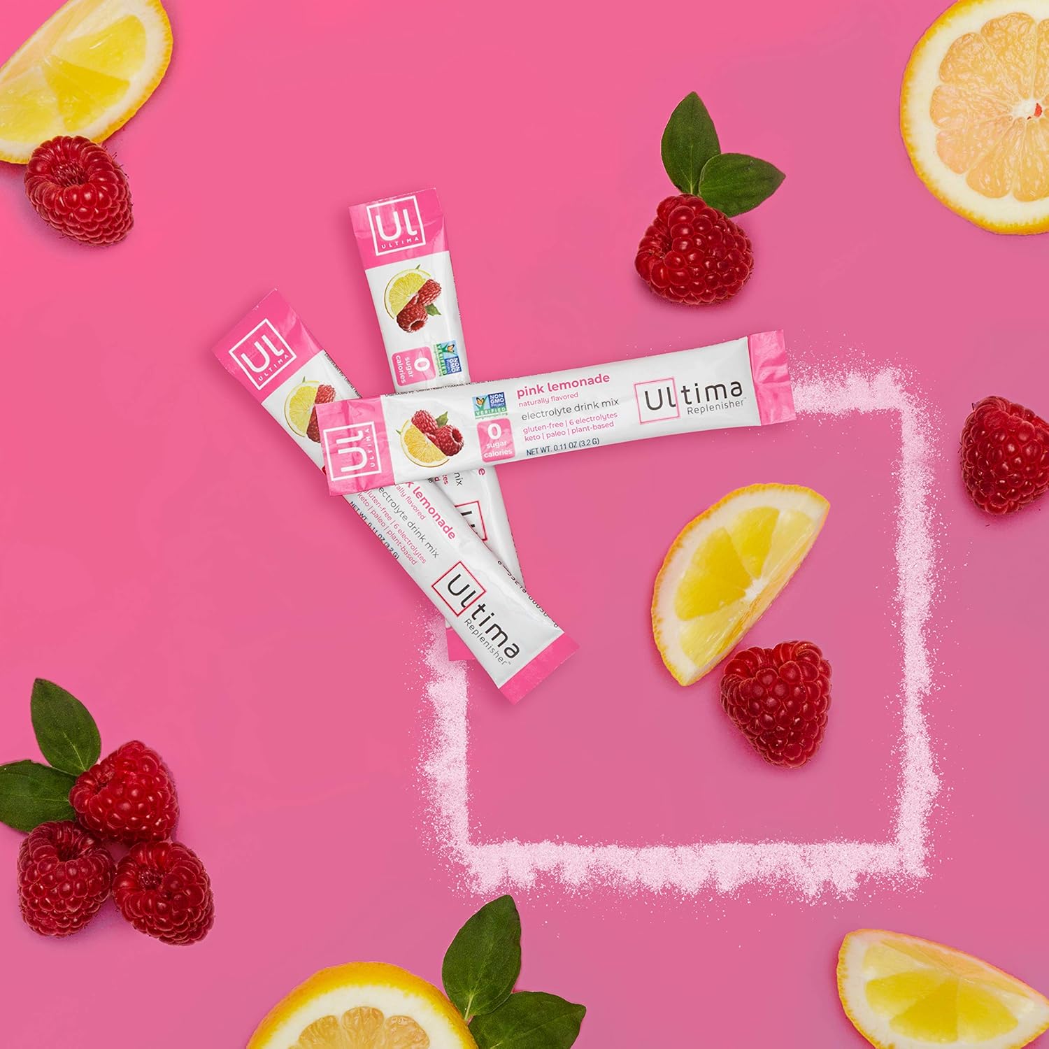 ultima-replenisher-pink-lemonade-electrolyte-drink-mix-stickpacks---20-servings-sugar-free-0-calories-gluten-free-keto-vegan-2