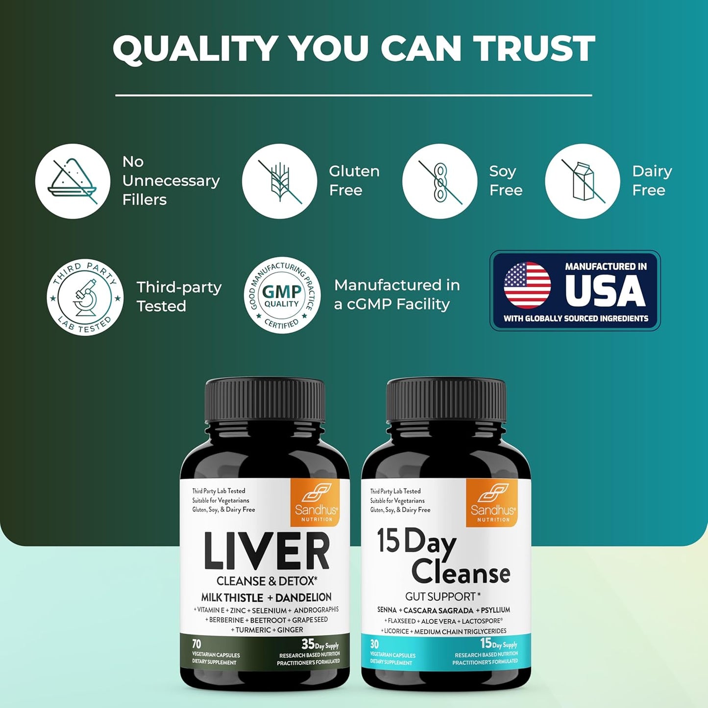 liver-renew-cleanse-detox-gut-cleanse-support-supplement-by-sandhu---15-day-detox-for-men-women---promotes-liver-health-digestive-wellness-4