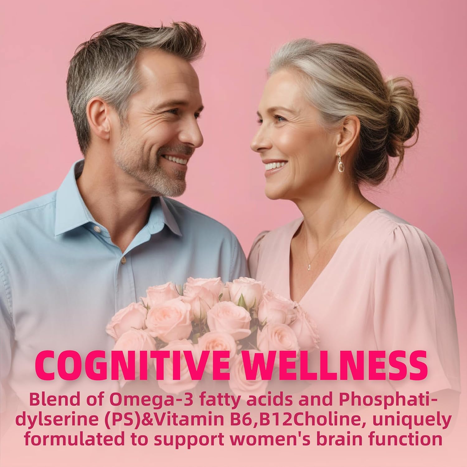womens-40-multivitamin-gummies-with-omega-3-b-complex-iron-vitamin-d3---vegan-sugar-free-120-count-5