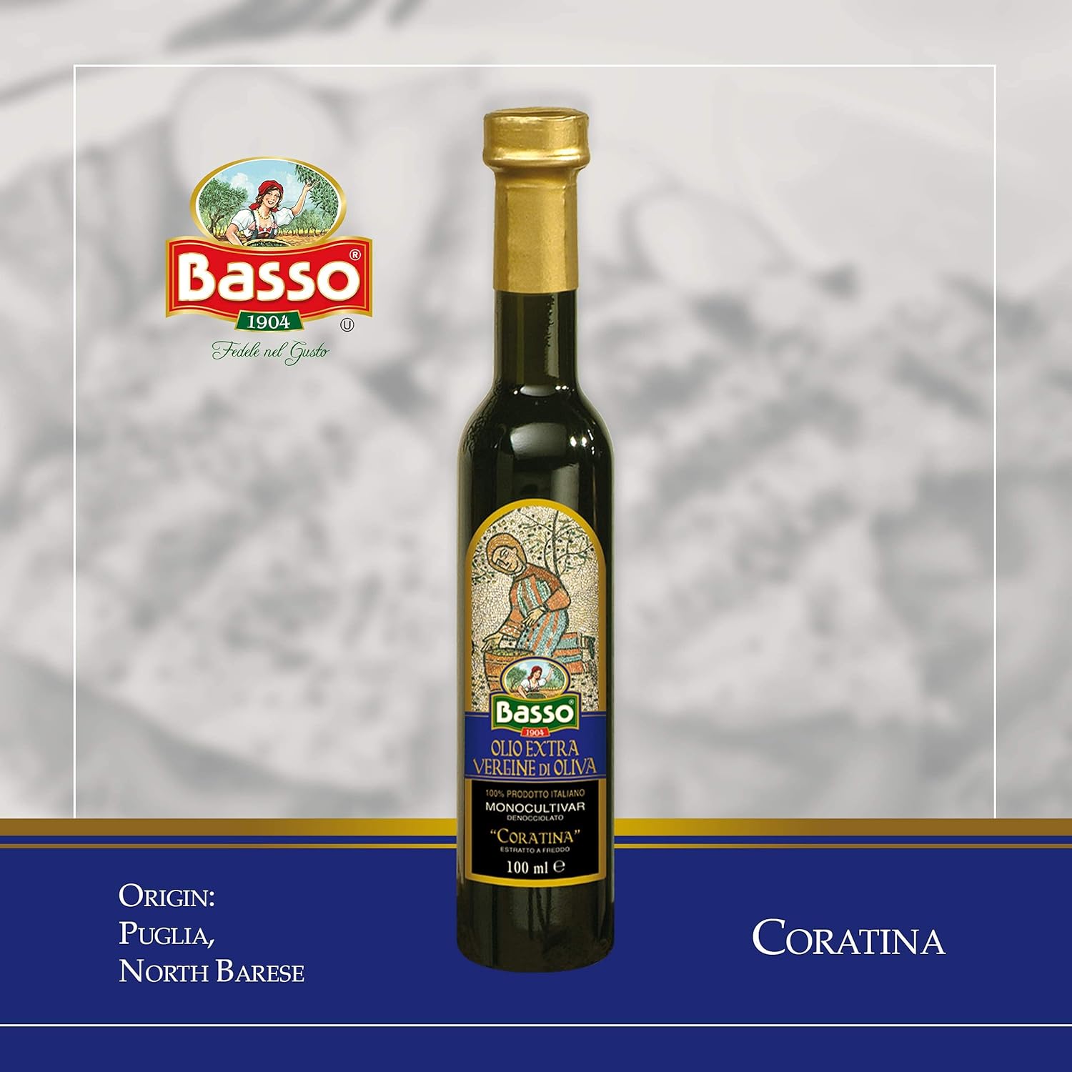 premium-basso-1904-extra-virgin-olive-oil-gift-set---5-varieties-first-cold-pressed-tasting-and-dipping-olive-oil---5x100ml-pack---ideal-gift-box-for-foodies-7