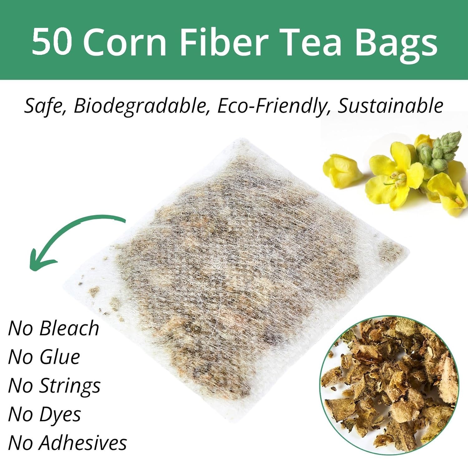 vitalforest-100-pure-mullein-tea-bags---lung-detox-cleanse-respiratory-support---caffeine-free-herbal-tea-for-smokers---50-leaves-2