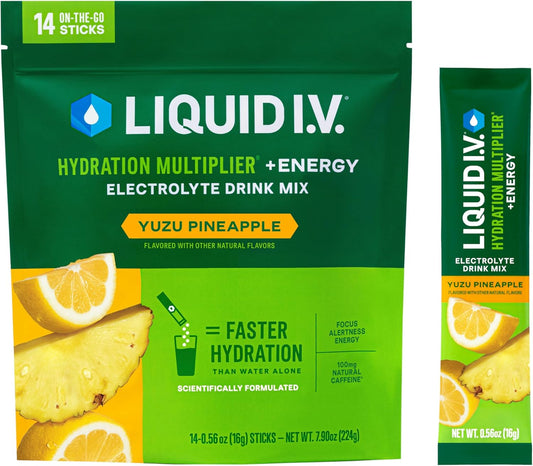 liquid-iv-hydration-multiplier-energy---yuzu-pineapple-electrolyte-powder-mix---1-pack-14-servings-1