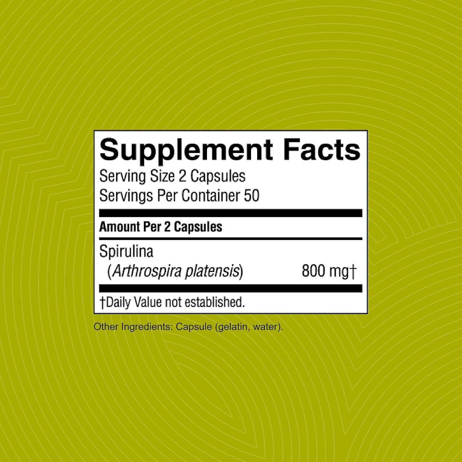 organic-spirulina-capsules---100-count---pure-and-natural-superfood-supplement-for-immune-support-and-energy-boost-3