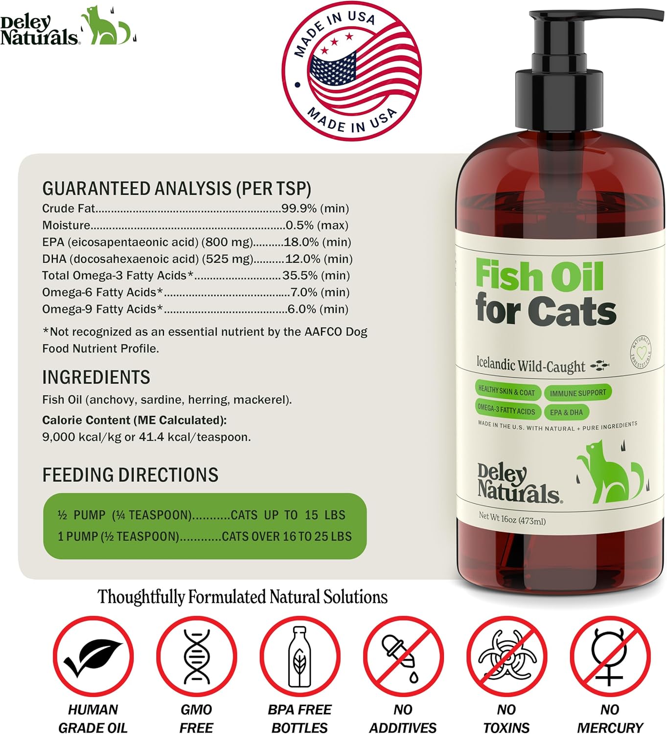 wild-caught-fish-oil-for-cats-with-omega-3-6-9---high-epa-dha---reduce-shedding-support-skin-coat-joints-heart-immune-system-7