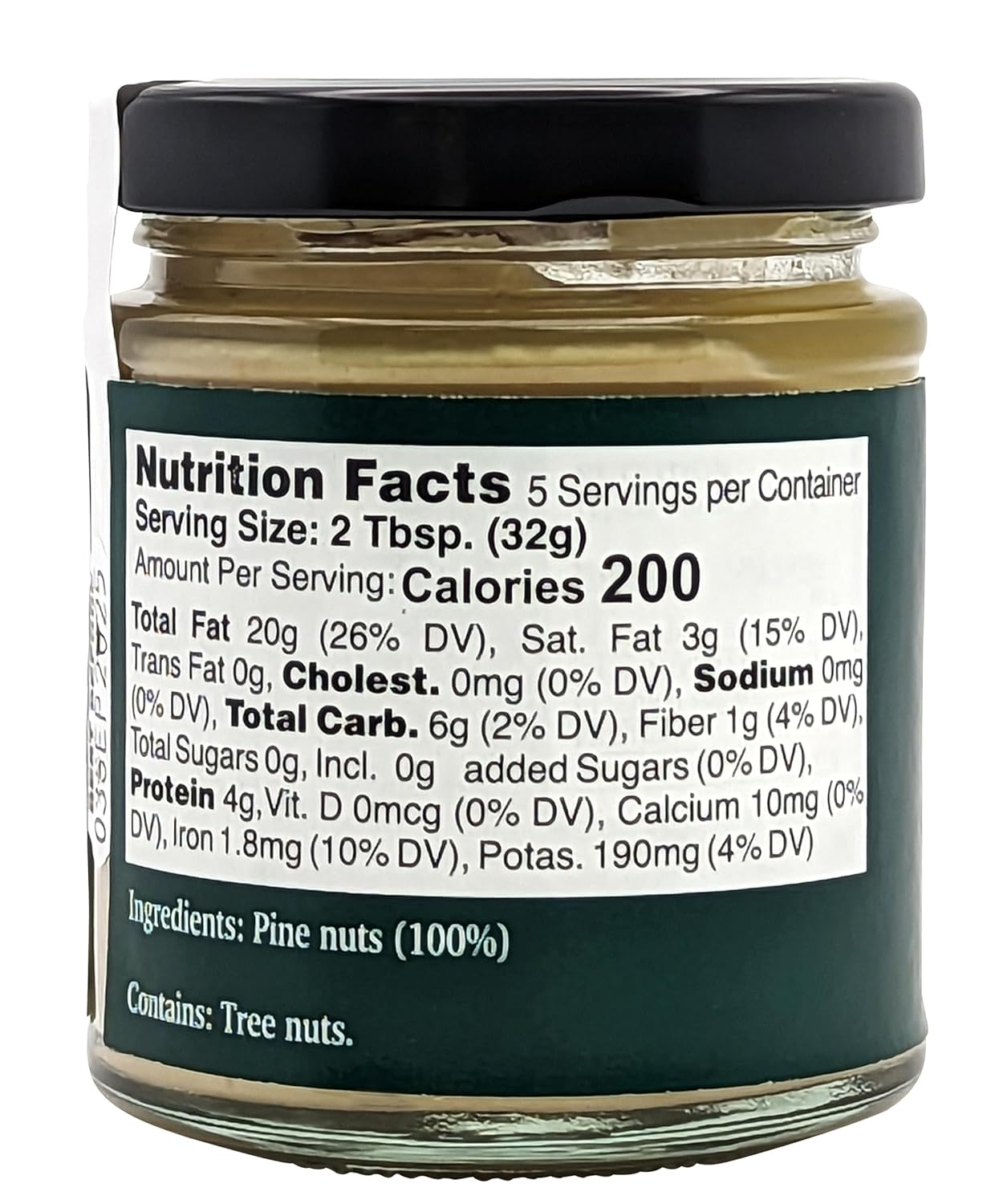 nutural-world-crunchy-pine-nut-butter---award-winning-6-oz-170g-flavorful-spread-2