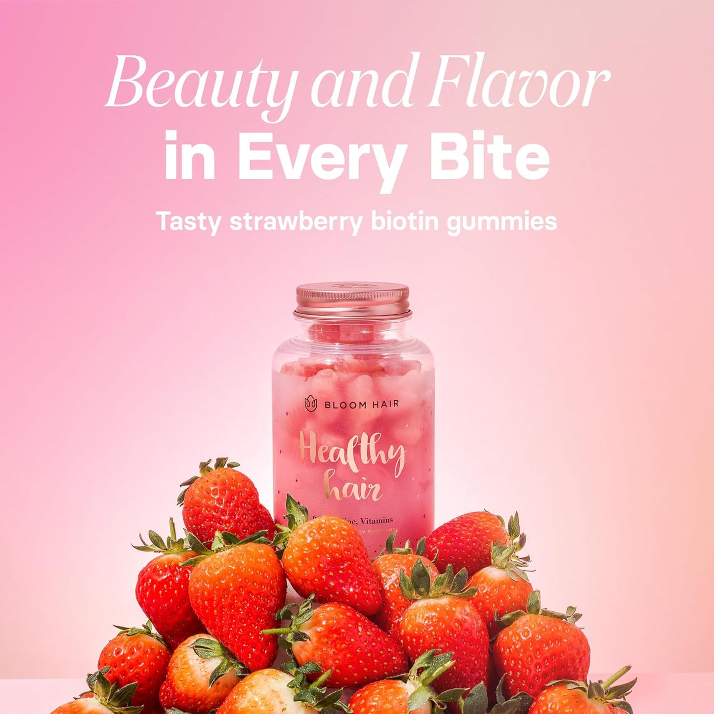 womens-hair-growth-gummies-with-biotin-and-vitamins---hair-skin-and-nails-supplement-for-faster-growth---hair-growth-for-women---biotin-gummies-7