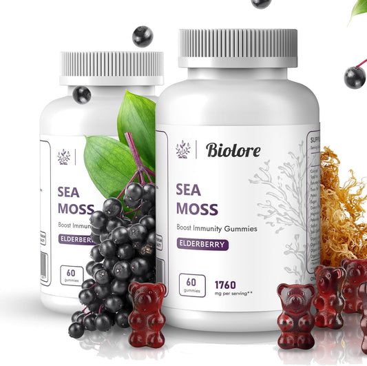 sea-moss-and-elderberry-immune-support-gummies-with-burdock-root---240-pcs-2-pack---irish-sea-moss-elderberry-extract-bladderwrack---seamoss-gel-1