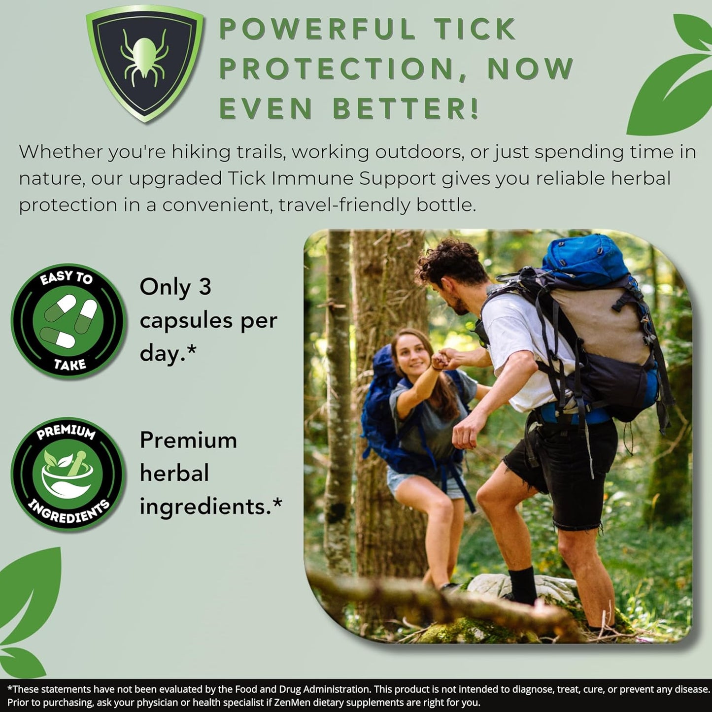 boost-your-immunity-with-the-zenmen-immune-support-bundle-containing-tick-immune-support-and-cryptolepis-sanguinolenta-capsules-2