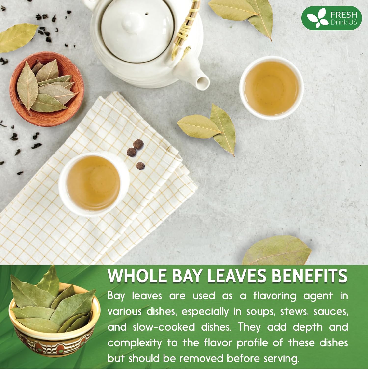premium-wildcrafted-bay-leaves-for-cooking-and-tea---275-whole-nice-leaves-fresh-harvested-sugar-free-gluten-free-caffeine-free-vegan-7