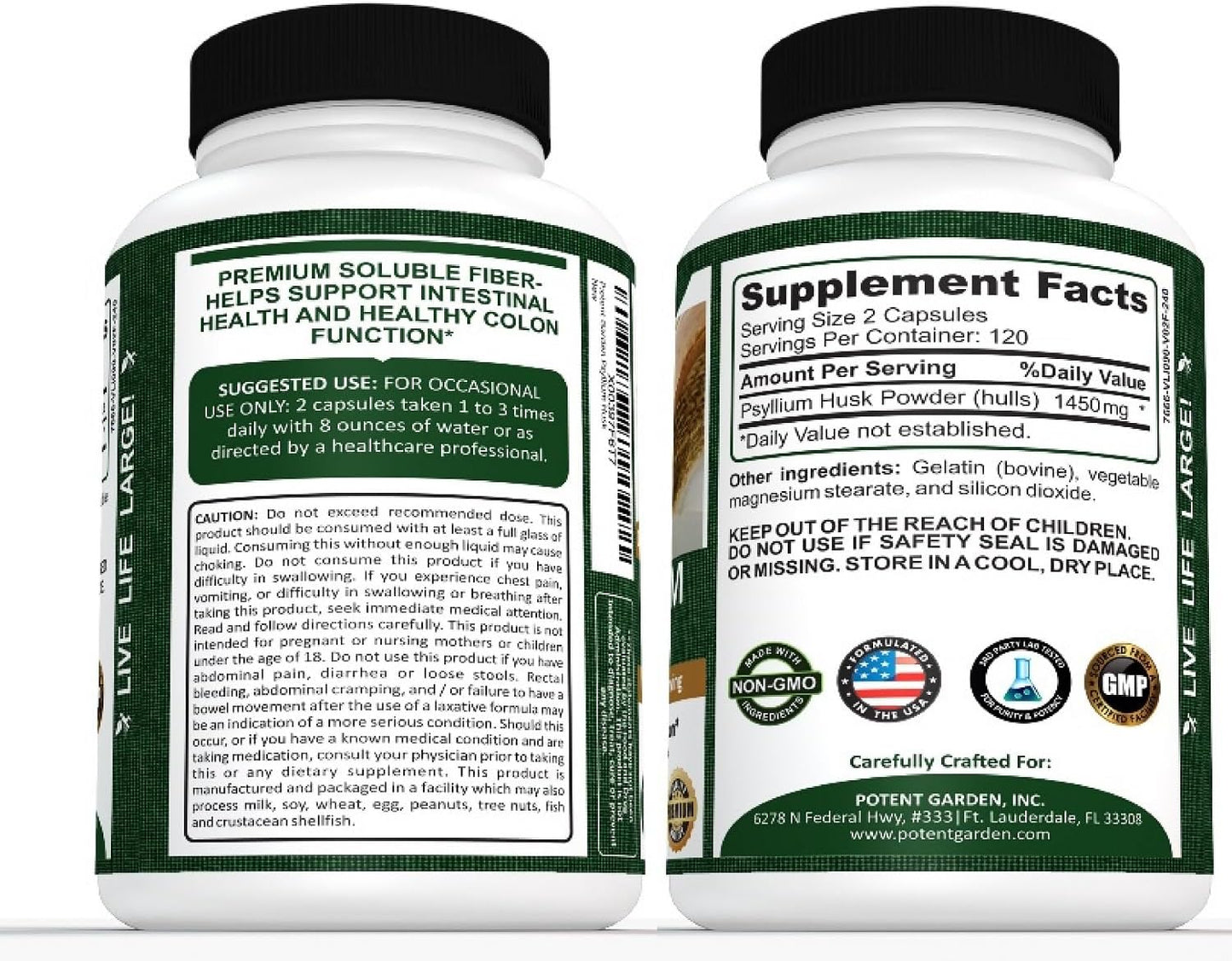 organic-psyllium-husk-capsules---high-quality-fiber-supplement-for-digestive-health-regularity-240-capsules-5