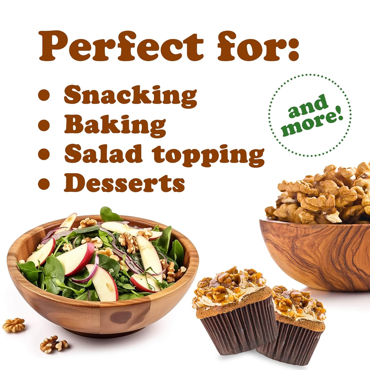 organic-california-walnuts-10lb-raw-unsalted-no-shell-halves-pieces-for-sirtfood-diet-6