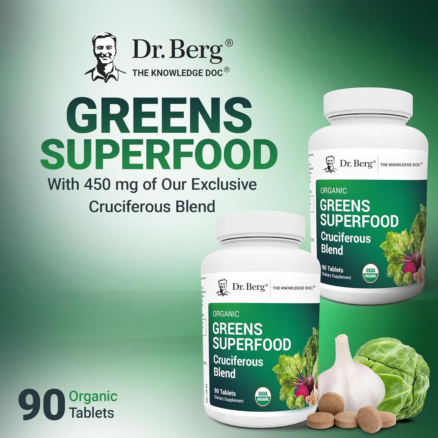 dr-bergs-cruciferous-vegetable-superfood-tablets---11-phytonutrient-greens-for-energy-immune-system-liver-support---90-tablets-4