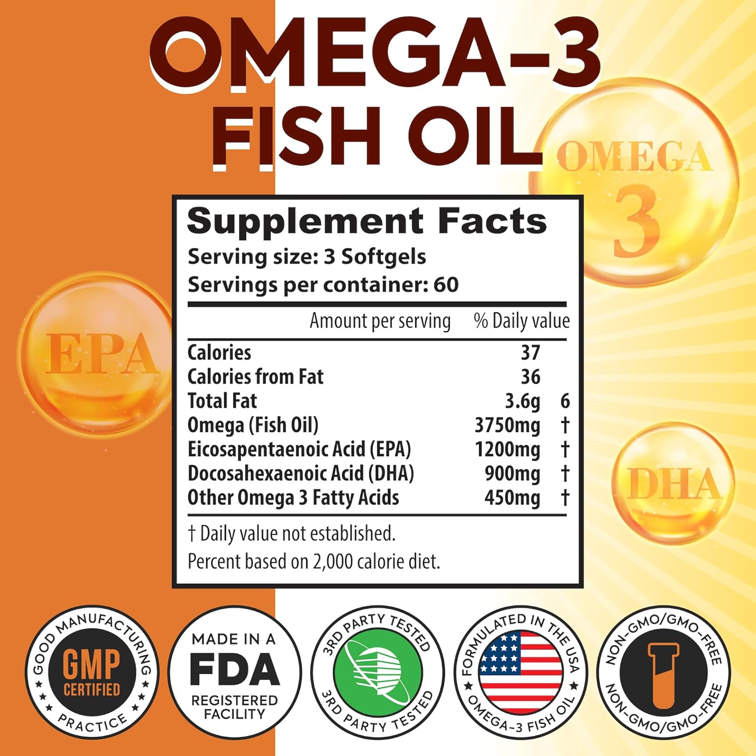 high-potency-omega-3-fish-oil-supplement-3750mg-triple-strength-epa-1200mg-dha-900mg-supports-heart-immune-system-eyes-skin-brain-180-softgels-5