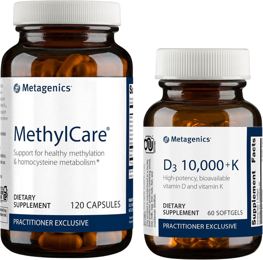 immune-support-bundle---d3-10000-k-methylcare-softgels---promotes-bone-heart-health-homocysteine-metabolism---60-d3-120-methylcare-capsules-1