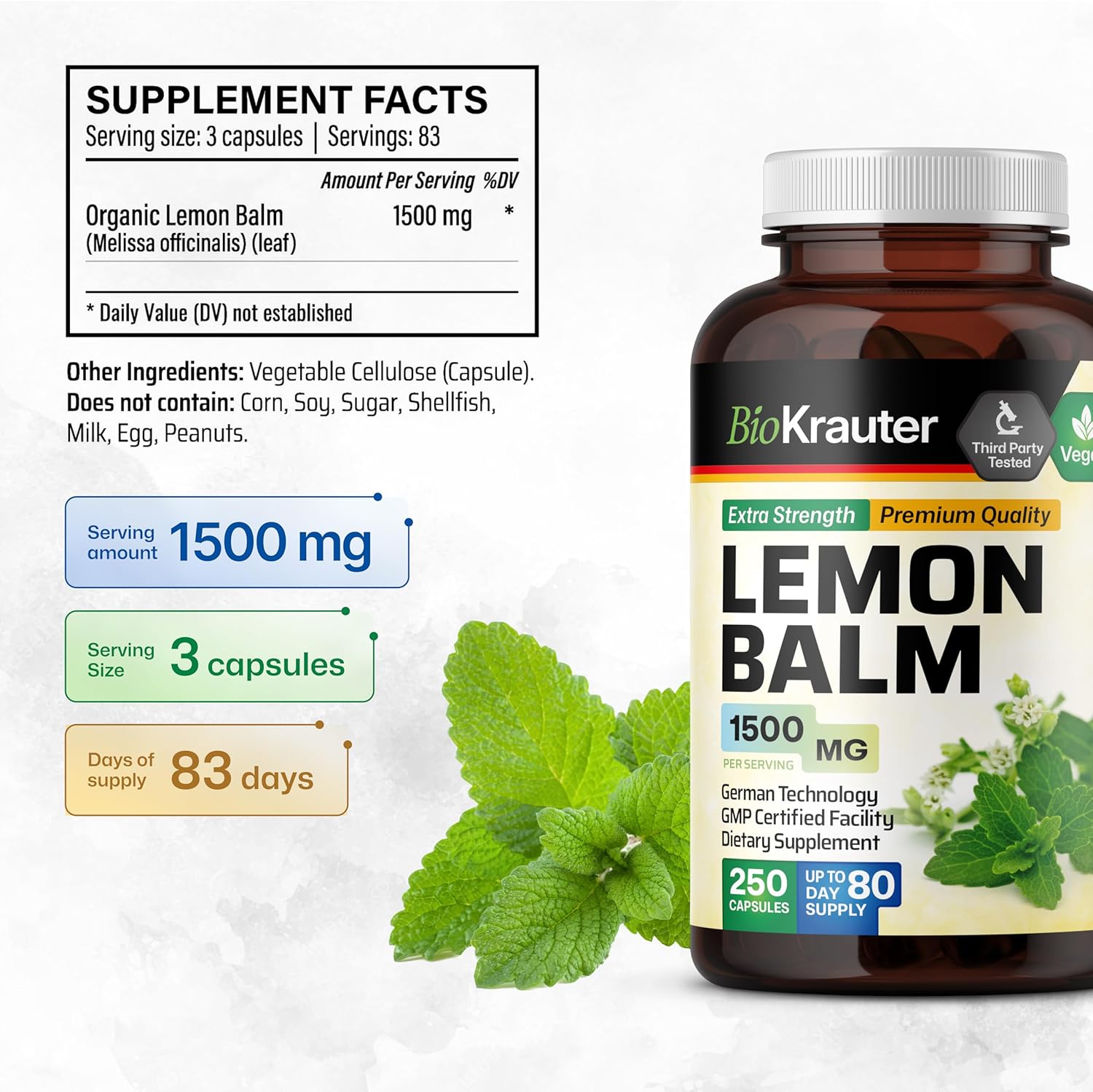 natural-herbal-supplement-bundle-lemon-balm-capsules-250-st-johns-wort-tincture-4-fl-oz---supports-overall-wellness-3