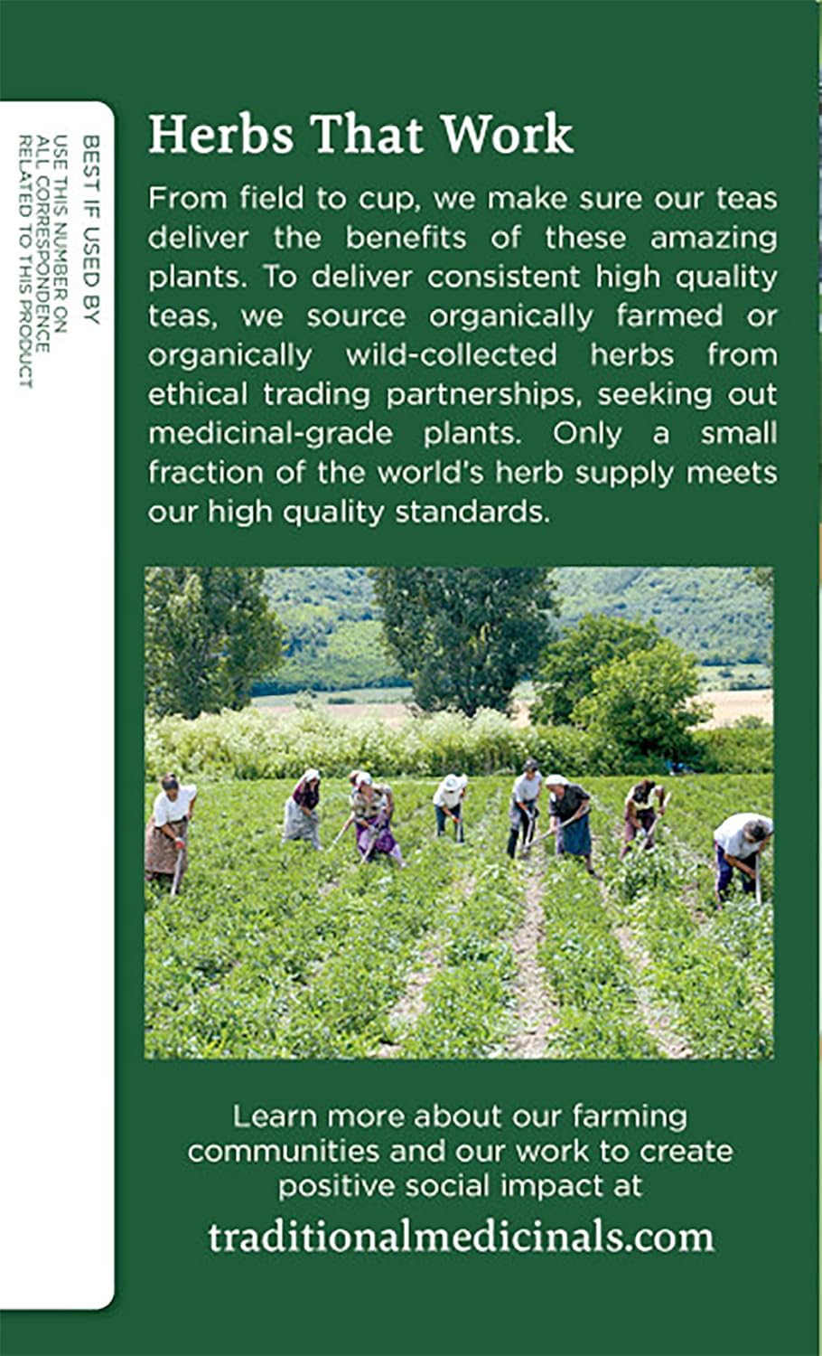 organic-licorice-root-herbal-tea---traditional-medicinals-16-bags-4