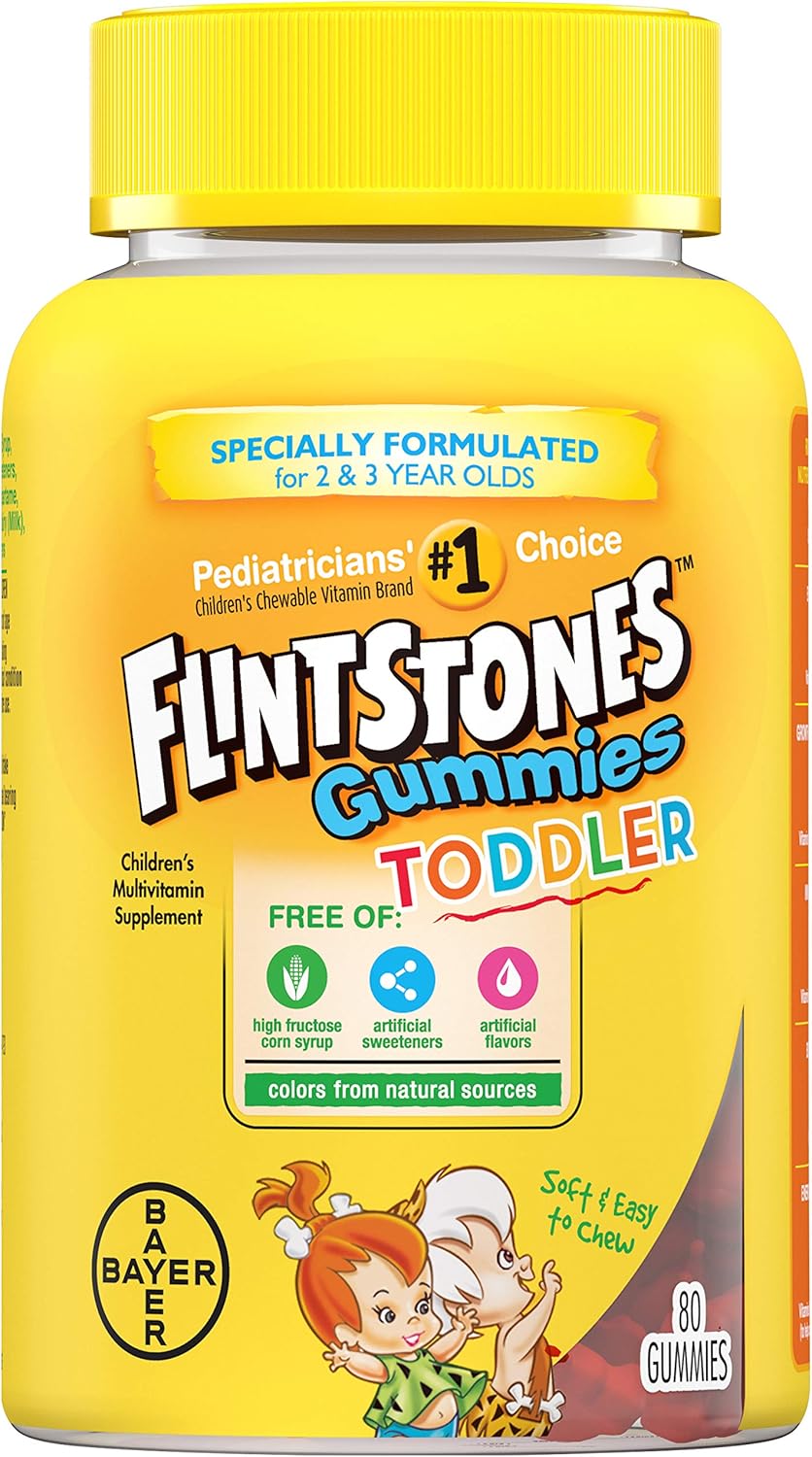 flintstones-kids-multivitamin-gummies---420-gummies-6-pack-2