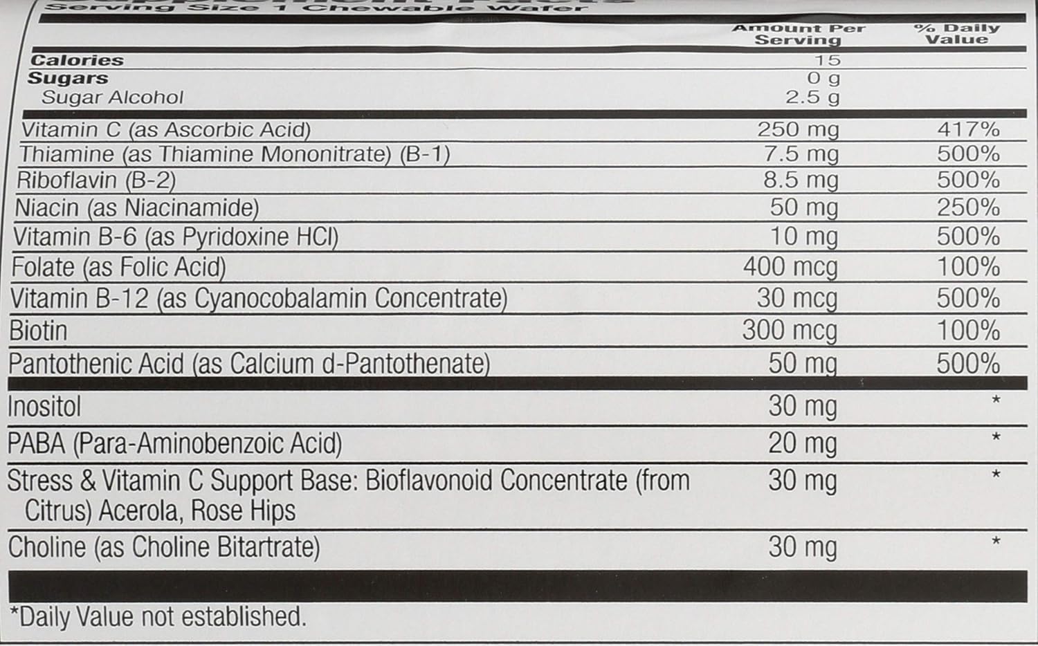 solaray-high-potency-b-complex-chewables-with-natural-strawberry-flavor---50-count-3