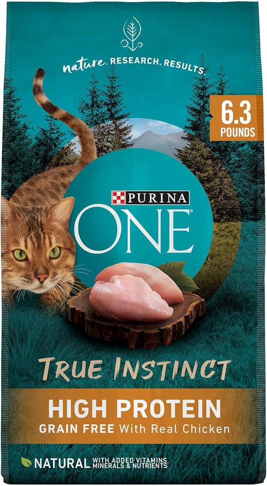 purina-one-true-instinct-grain-free-dry-cat-food-high-protein-formula-with-real-chicken---63-lb-bag-1