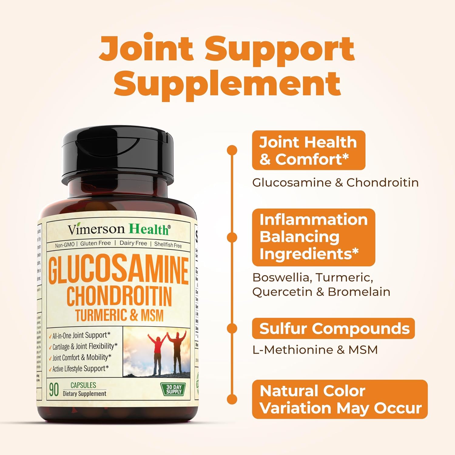 joint-support-supplement-with-turmeric-ginger-root-glucosamine-chondroitin-and-msm-by-vimerson-health-7