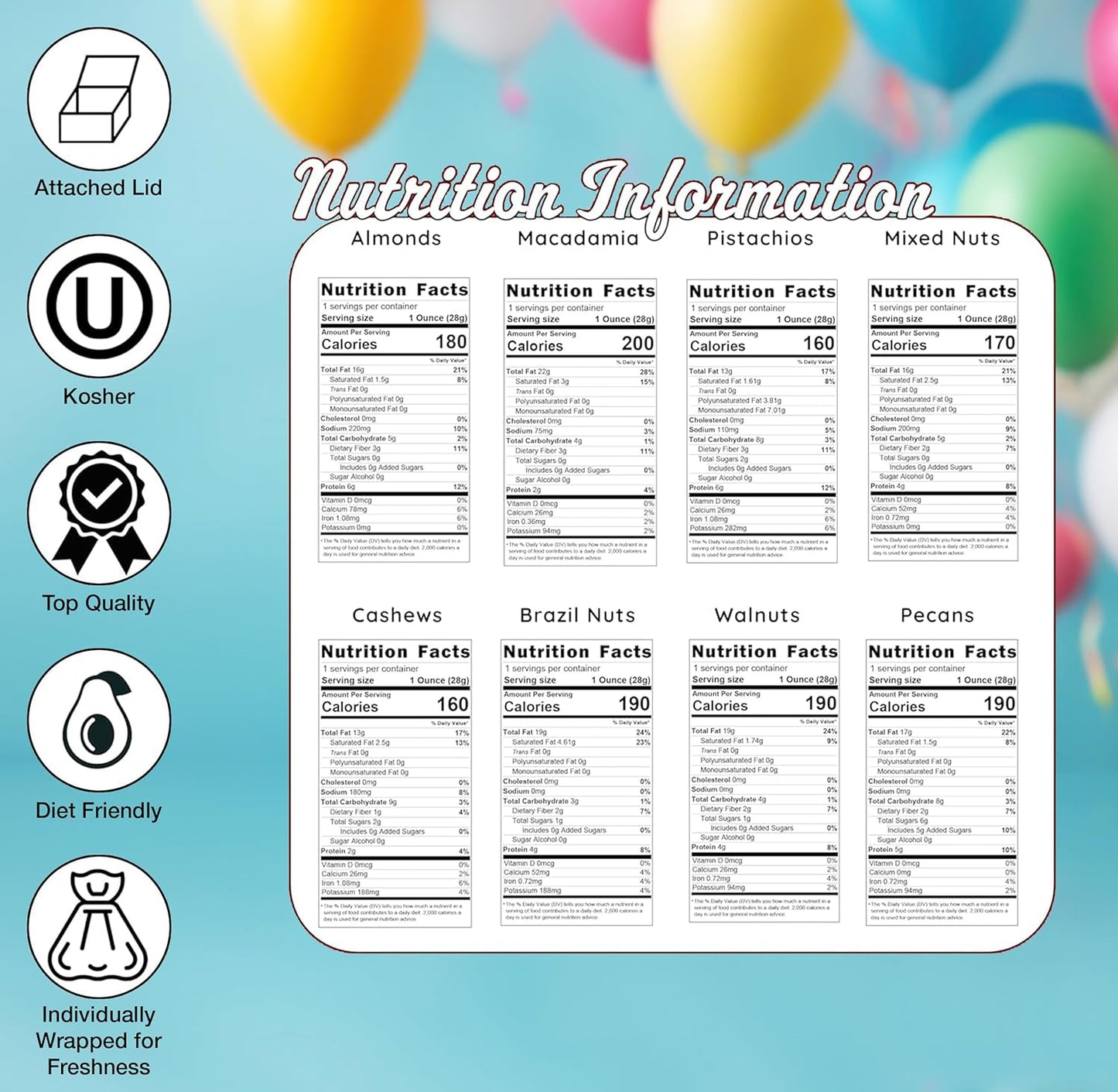 indulgent-nuts-gift-basket-for-birthdays---gourmet-collection-box-with-mixed-cravings-perfect-treats-for-men-and-women-5