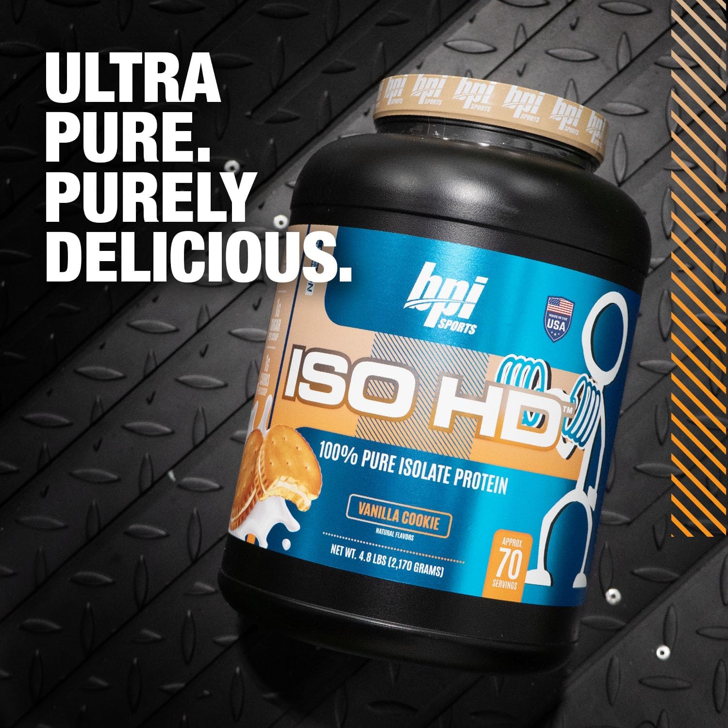 bpi-sports-iso-hd-vanilla-cookie-isolate-protein-powder---48-lbs-70-servings-7