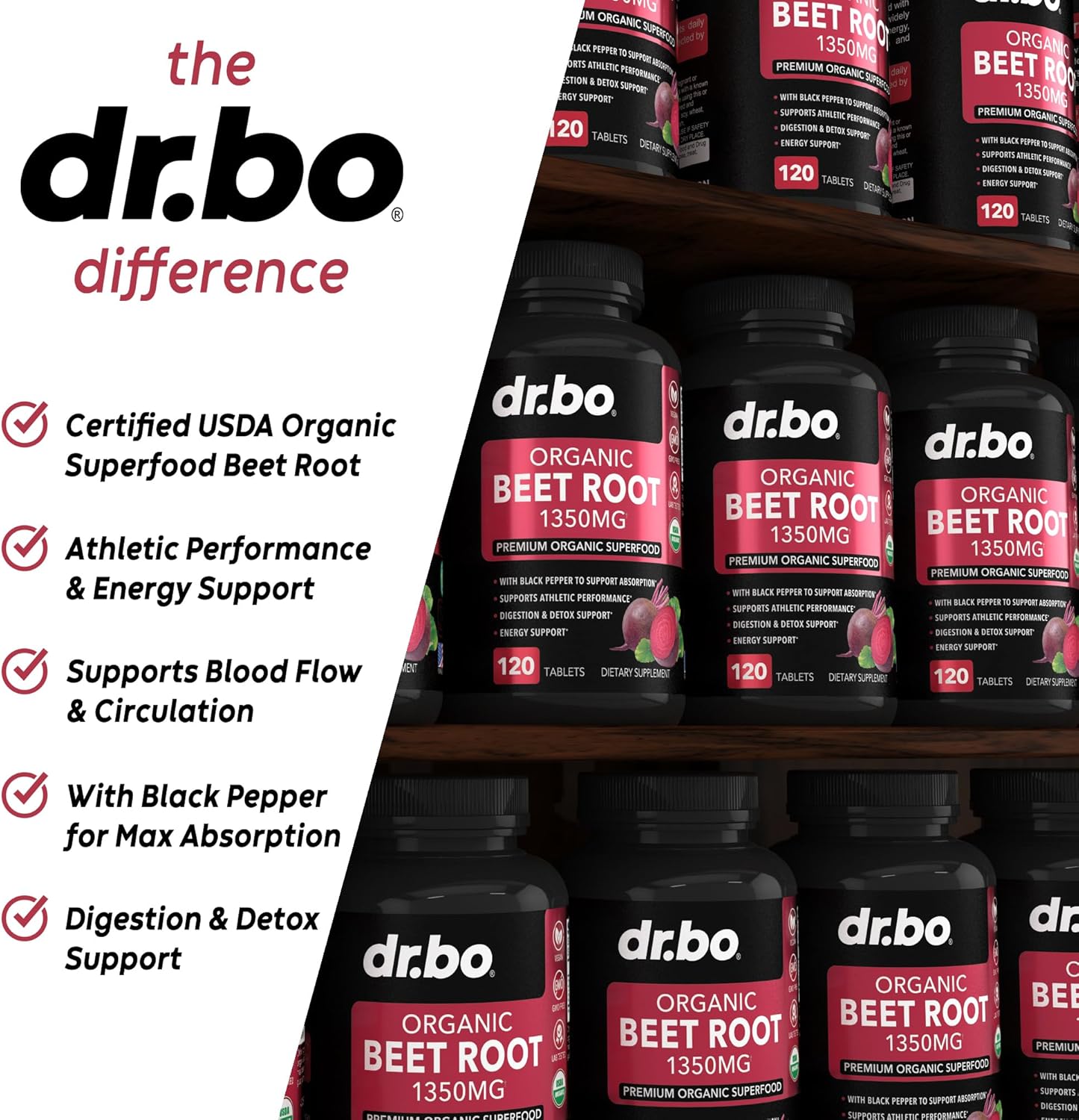 organic-beet-root-capsules---1350mg-powder-extract-pills-for-high-circulation-total-vitamin-support---120-tablets-4