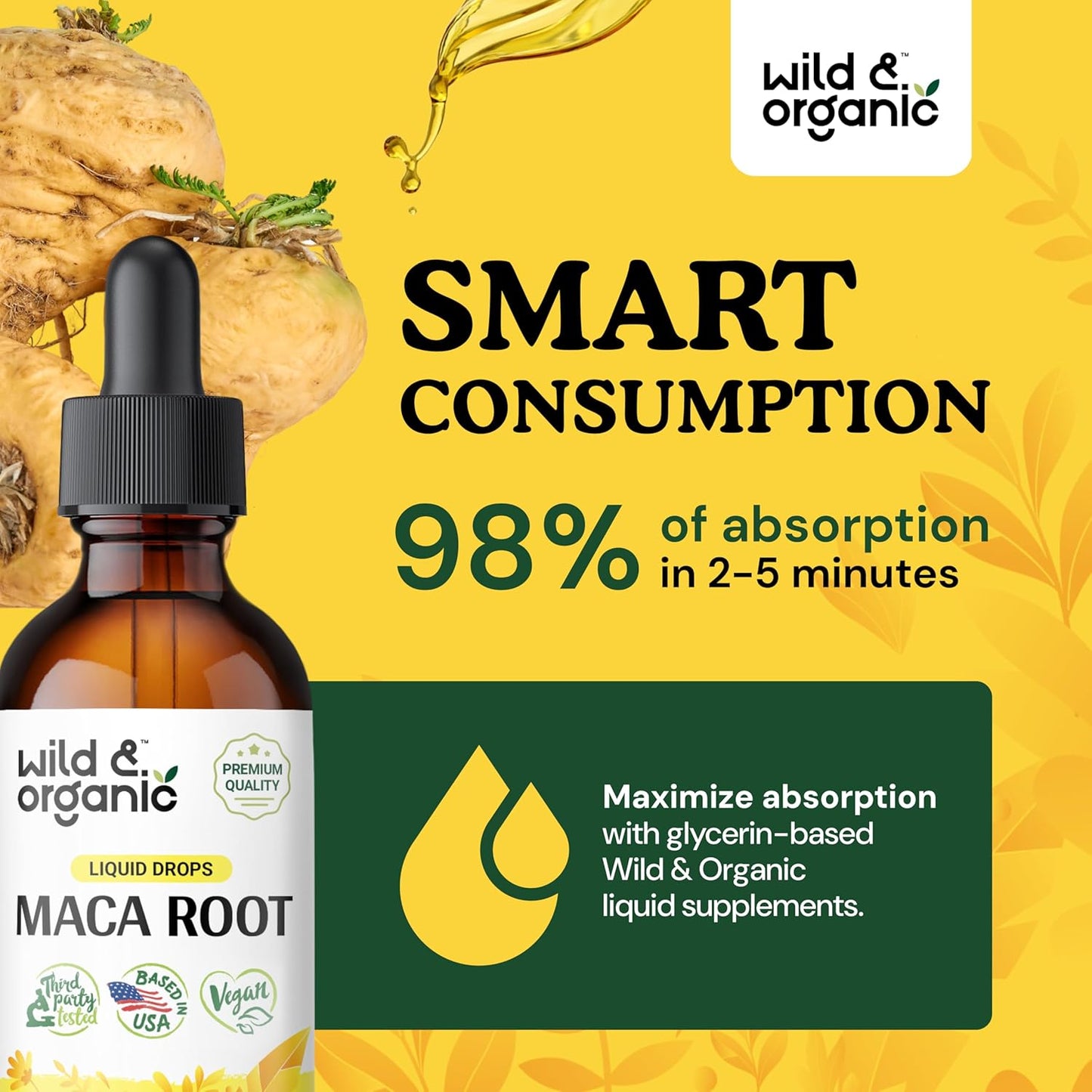 organic-wild-maca-root-drops-for-enhanced-mood-and-focus---peruvian-supplement-for-an-active-lifestyle---vegan-and-alcohol-free-tincture---2-fl-oz-4