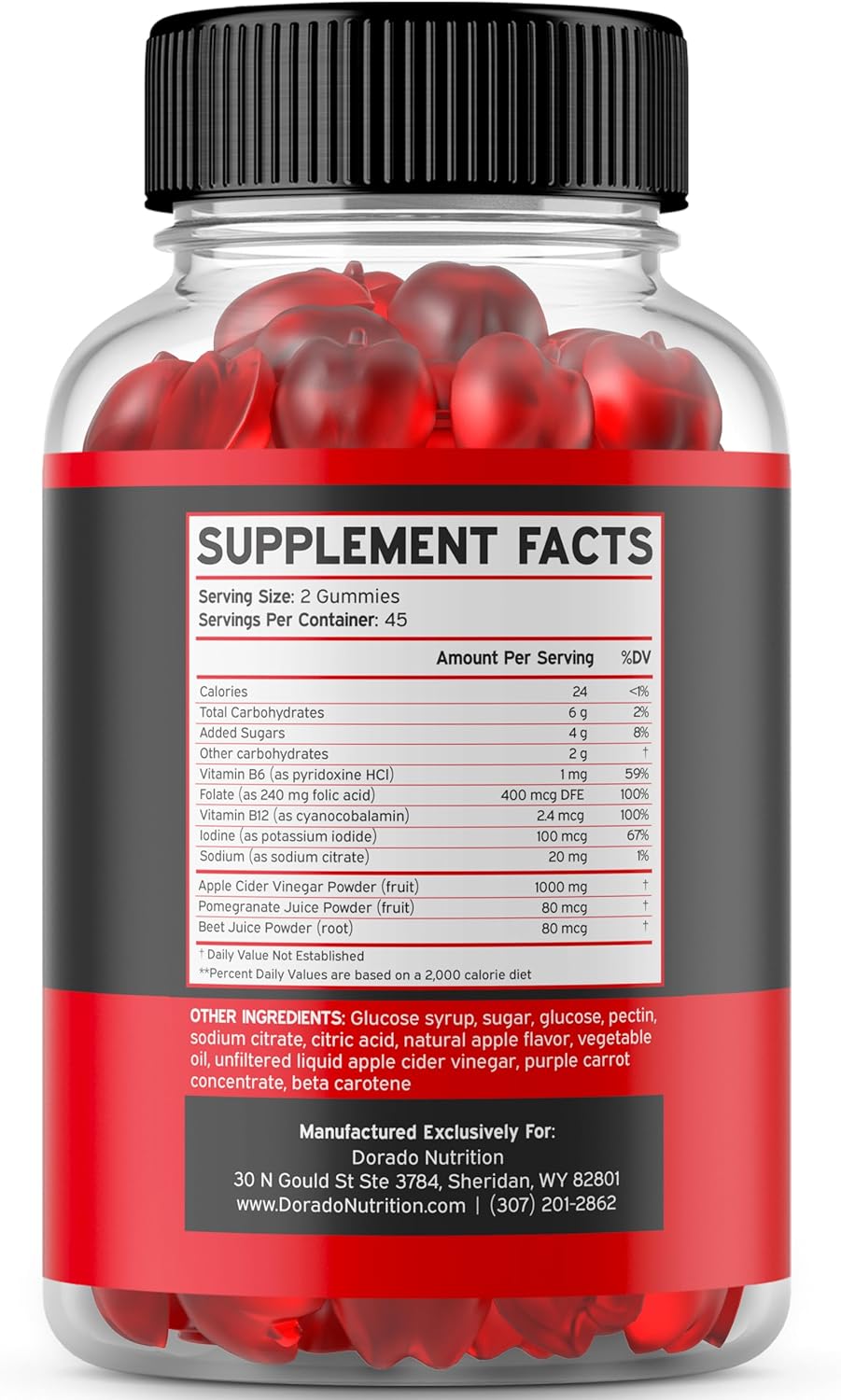 high-potency-keto-apple-cider-vinegar-gummies-for-weight-loss---1000mg-per-serving---60-90-gummies-5
