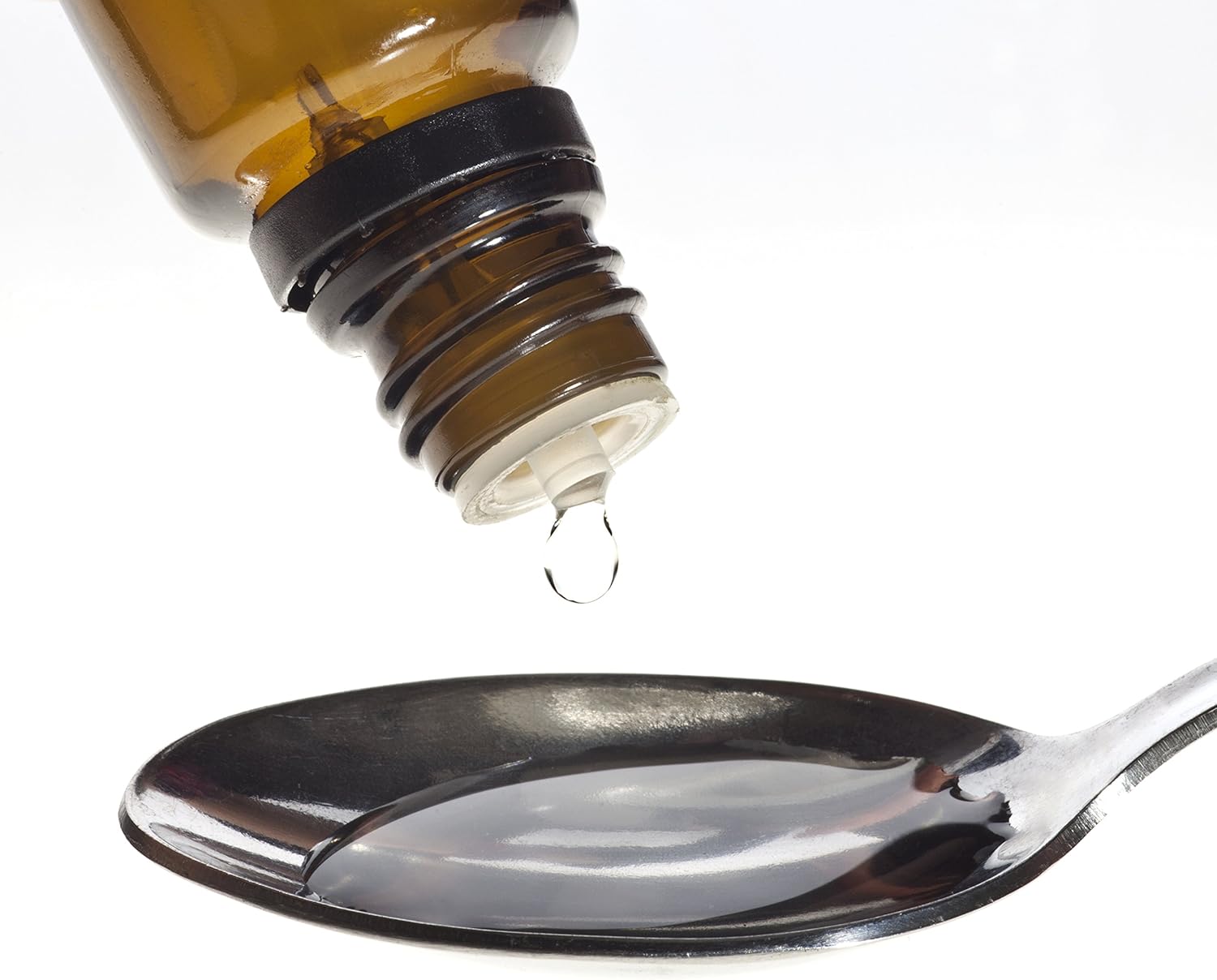 30ml-butterfly-beauty-shop-robbers-relief-all-natural-essential-oil-blend-for-immune-support---compare-to-thieves-by-young-living---clove-cinnamon-lemon-rosemary-eucalyptus-blend-5
