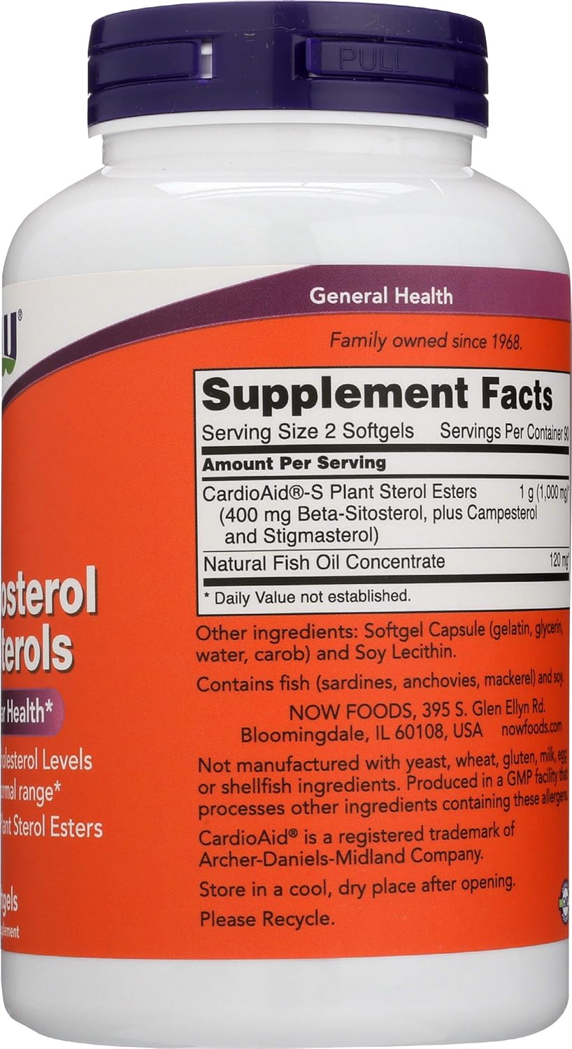 now-foods-beta-sitosterol-plant-sterols-with-fish-oil-capsules---180-count-6