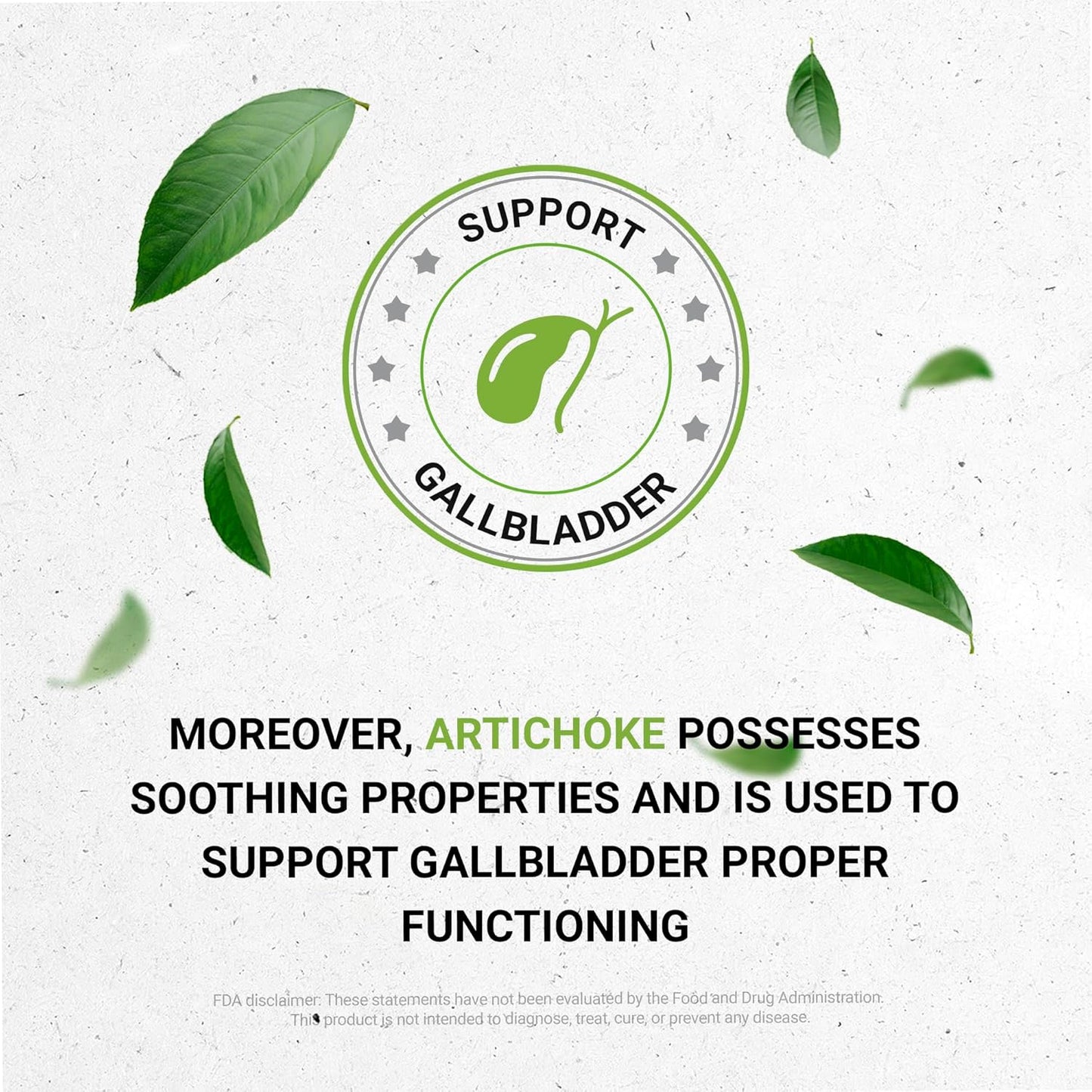 usda-organic-artichoke-extract-drops-alcohol-free-high-potency-certified-organic-cynara-scolymus-leaf-7