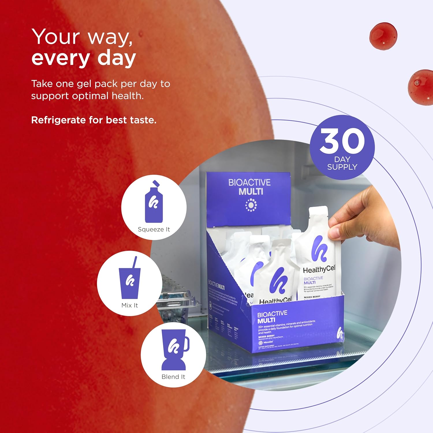 bioactive-liquid-multivitamin-for-men-and-women---daily-vitamin-for-brain-heart-immunity-energy-skin-hair---maximum-absorption---30-gel-packs-4