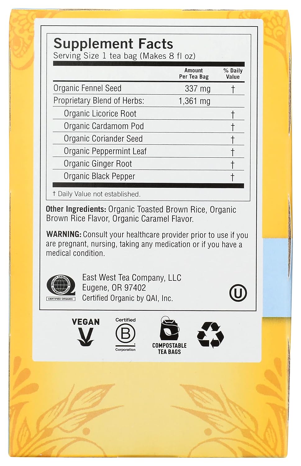yogi-tea-stomach-ease-tea-bags-16-count---herbal-blend-for-digestive-support-and-comfort-4